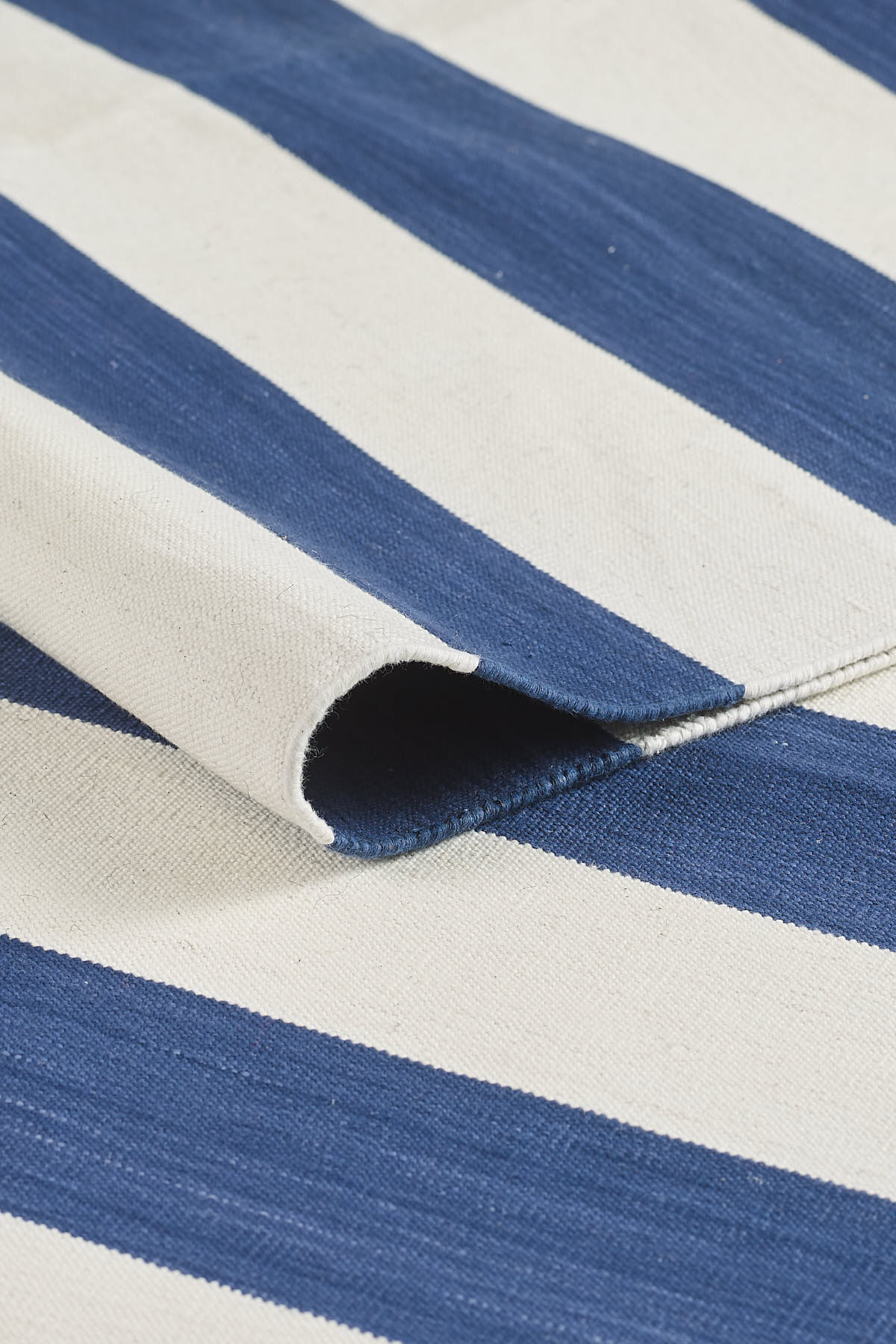 Empera-Antik Kilim Duri Etnik Desenli El Dokuması Kilim E0544-3-Milagron.com