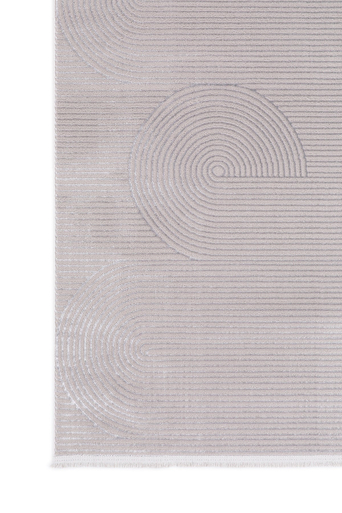 Empera-Aspendos Amellus Takma Saçaklı Modern Salon Ve Oturma Odası Halısı-2-Milagron.com