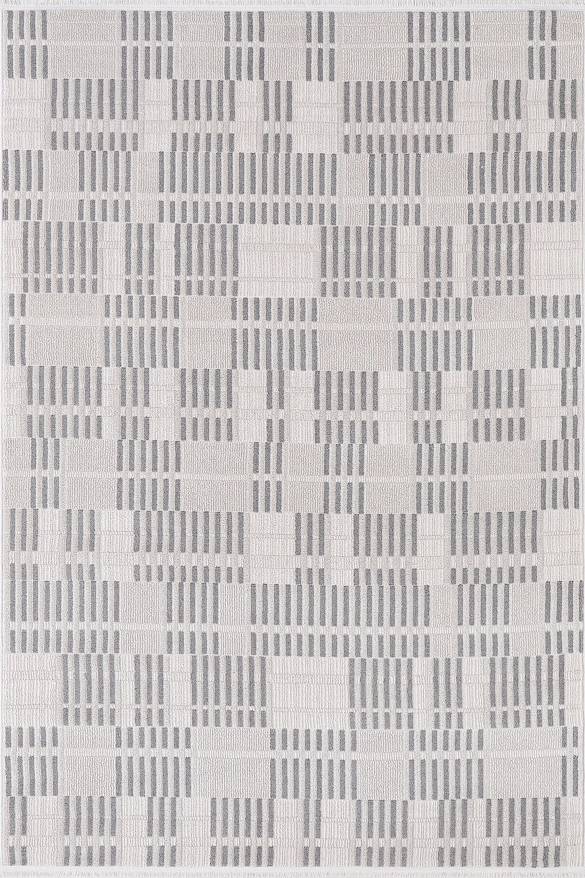 Empera-Aspendos Calme Modern Salon Ve Oturma Odası Halısı-1-Milagron.com