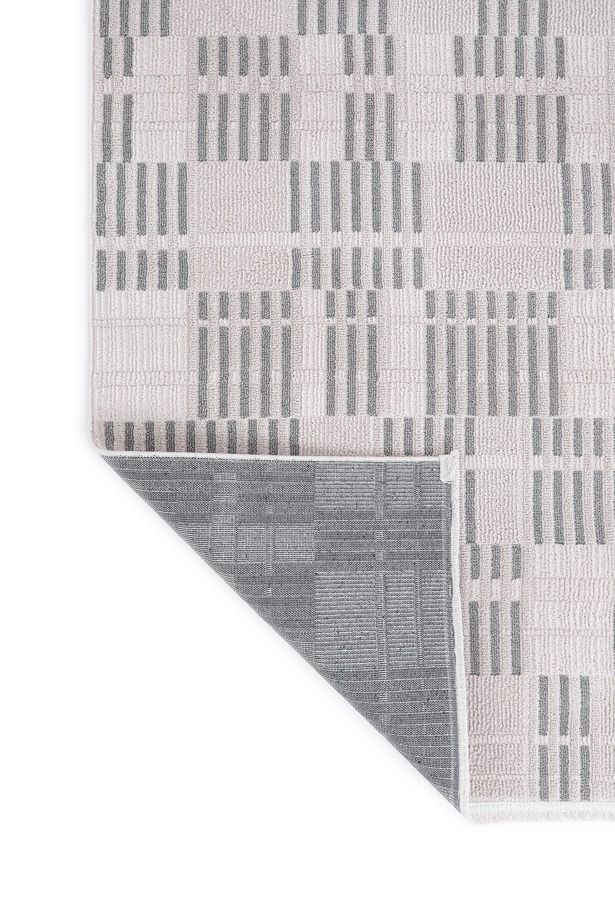 Empera-Aspendos Calme Modern Salon Ve Oturma Odası Halısı-3-Milagron.com