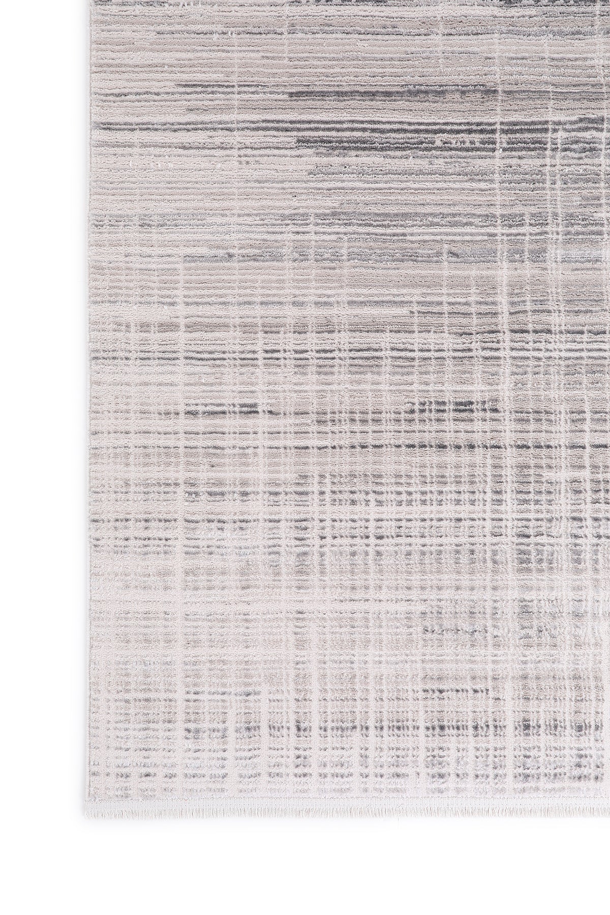 Empera-Aspendos Polie Takma Saçaklı Modern Salon Ve Oturma Odası Halısı-2-Milagron.com