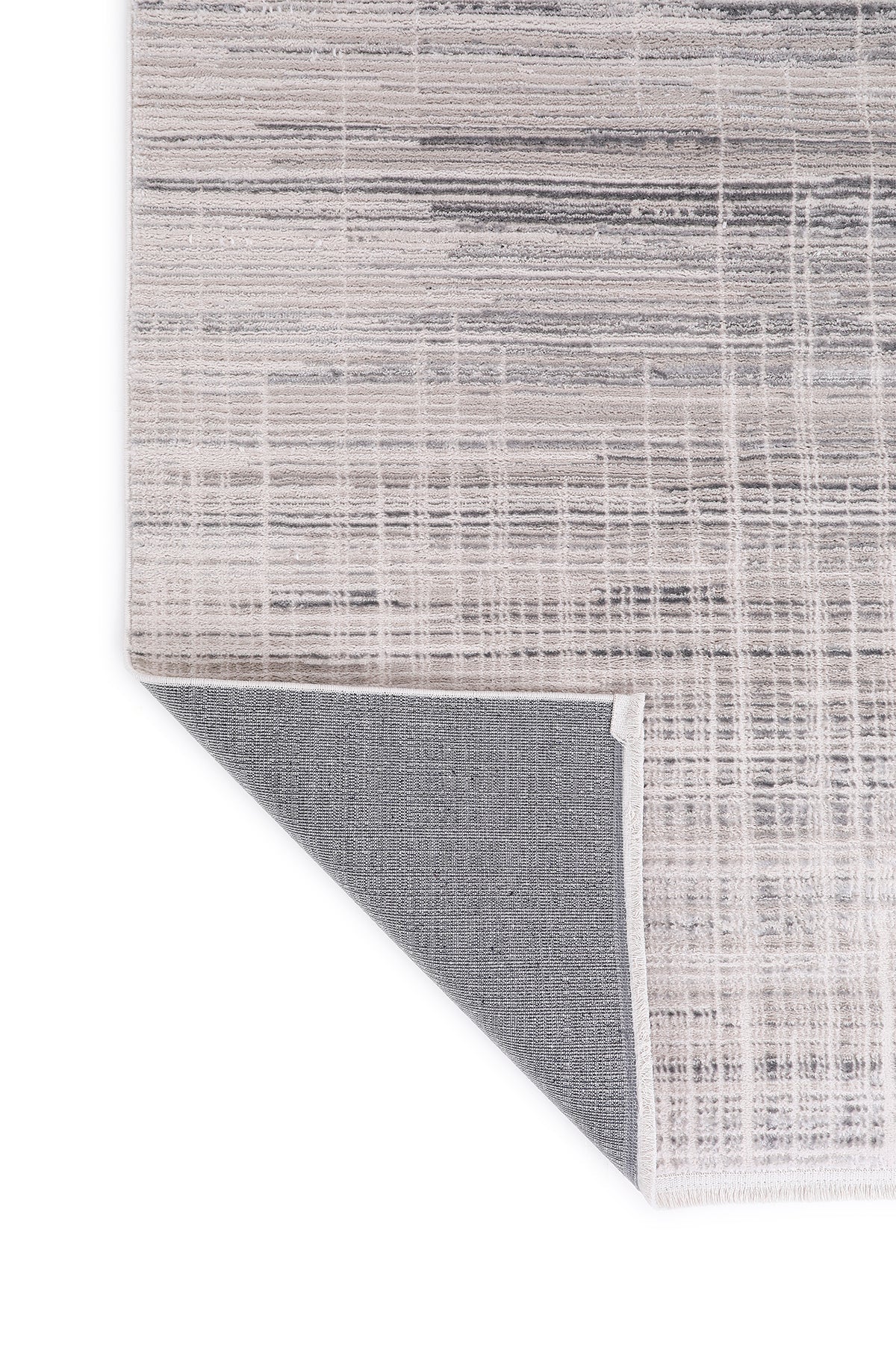 Empera-Aspendos Polie Takma Saçaklı Modern Salon Ve Oturma Odası Halısı-3-Milagron.com