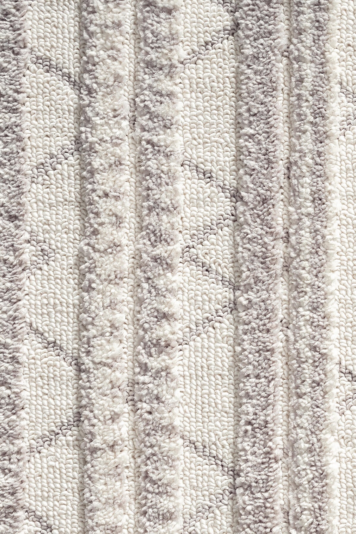 Empera-Bilbao Trellis Modern İSkandinav Oturma Odası Halısı-5-Milagron.com