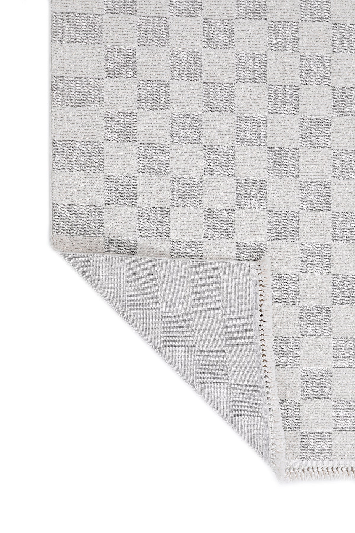 Empera-Edina Aloe Modern Klasik Salon Halısı-3-Milagron.com