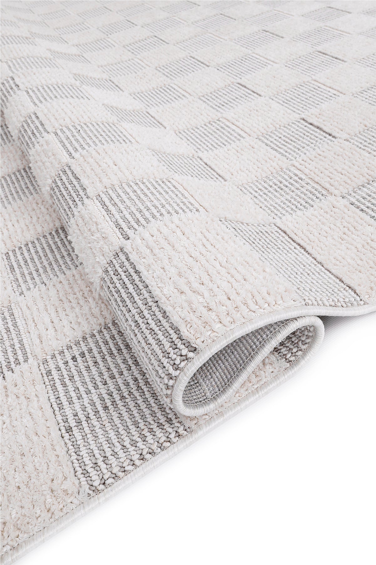 Empera-Edina Aloe Modern Klasik Salon Halısı-4-Milagron.com