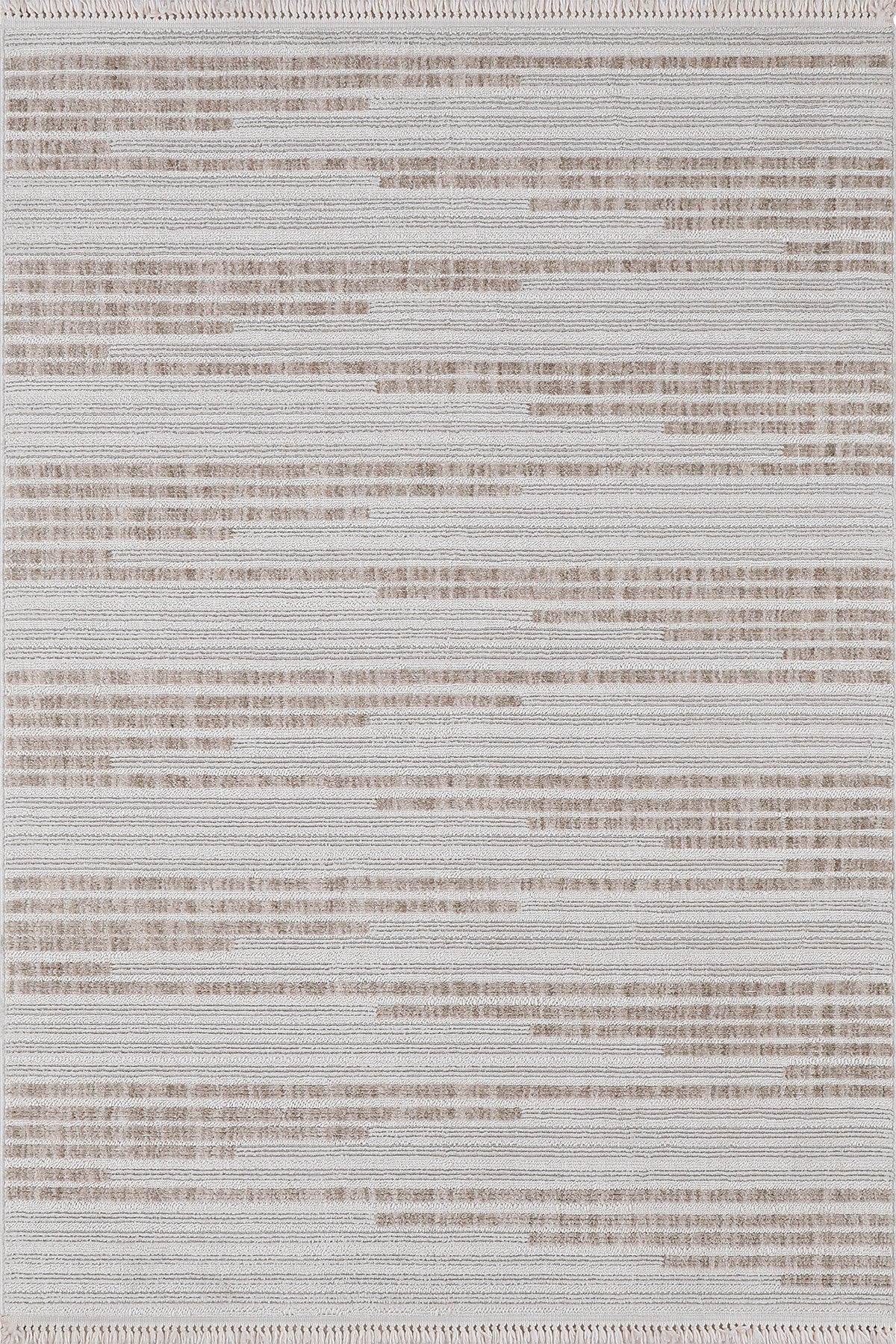 Empera-Edina Anthos Modern Klasik Salon Halısı-1-Milagron.com