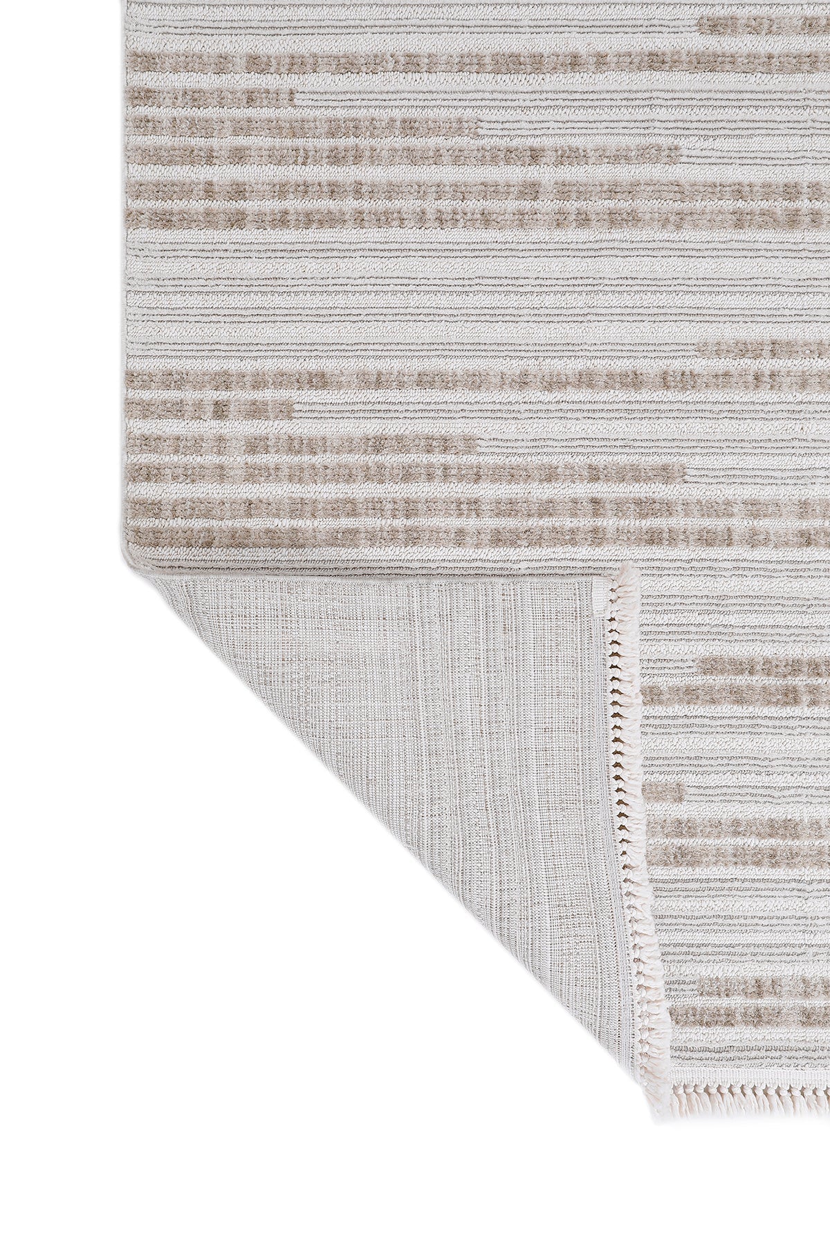 Empera-Edina Anthos Modern Klasik Salon Halısı-3-Milagron.com