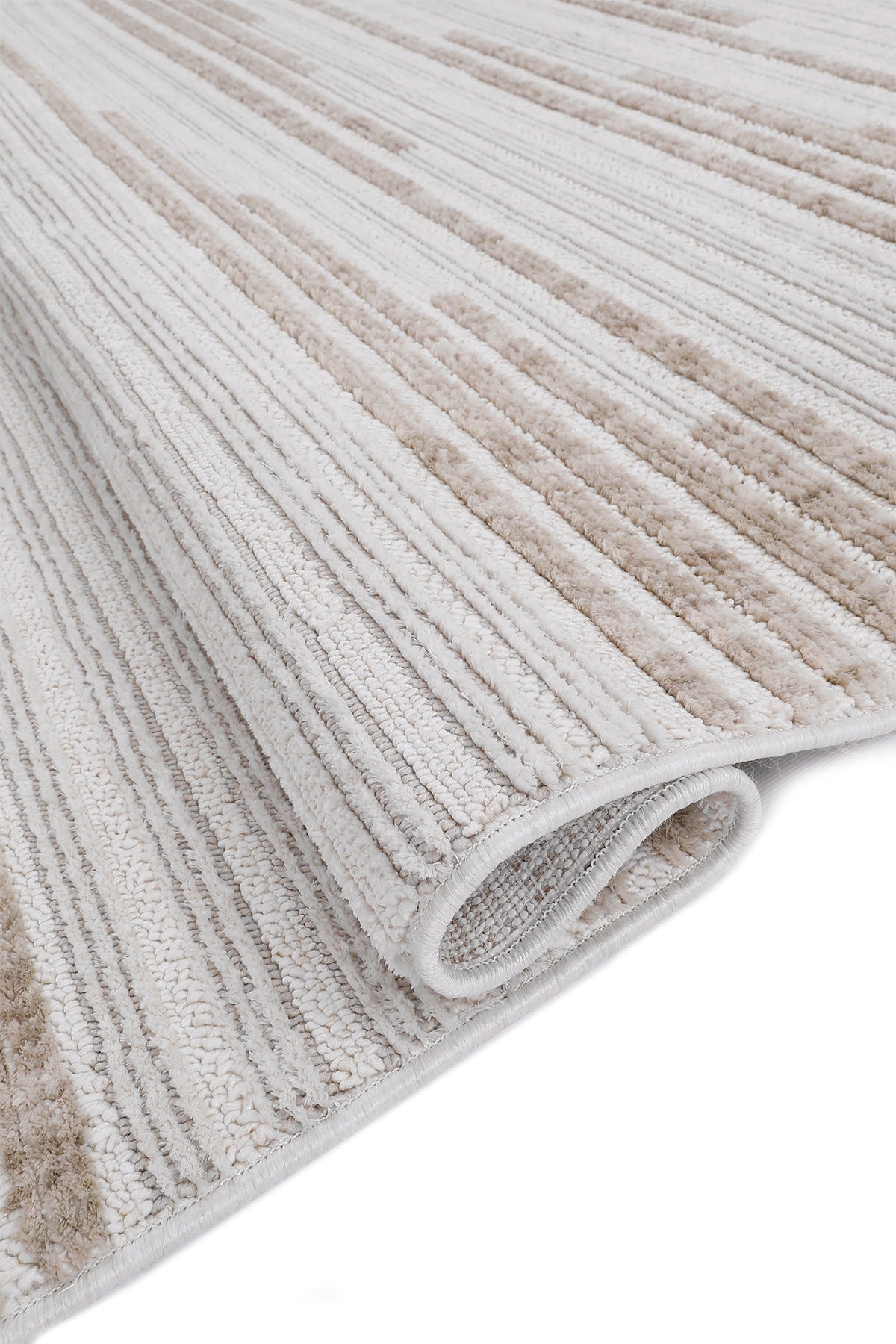 Empera-Edina Anthos Modern Klasik Salon Halısı-4-Milagron.com