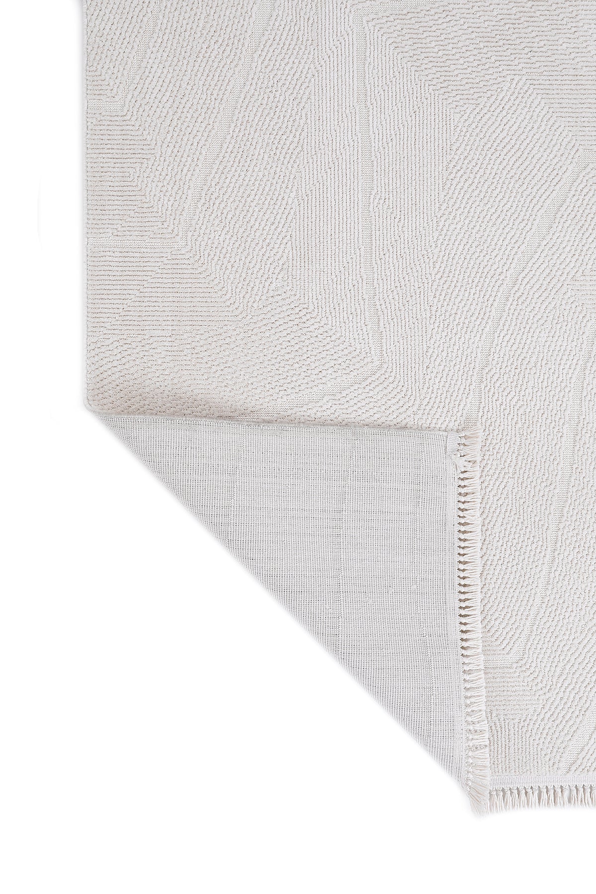 Empera-Edina Bonny Modern Klasik Salon Halısı-3-Milagron.com