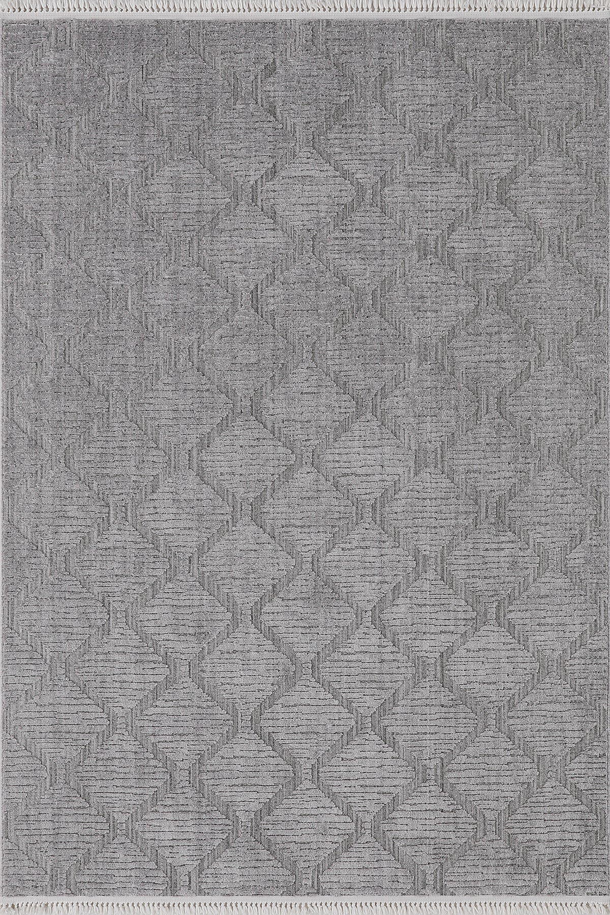 Empera-Edina Hermosa Modern Klasik Salon Halısı-1-Milagron.com