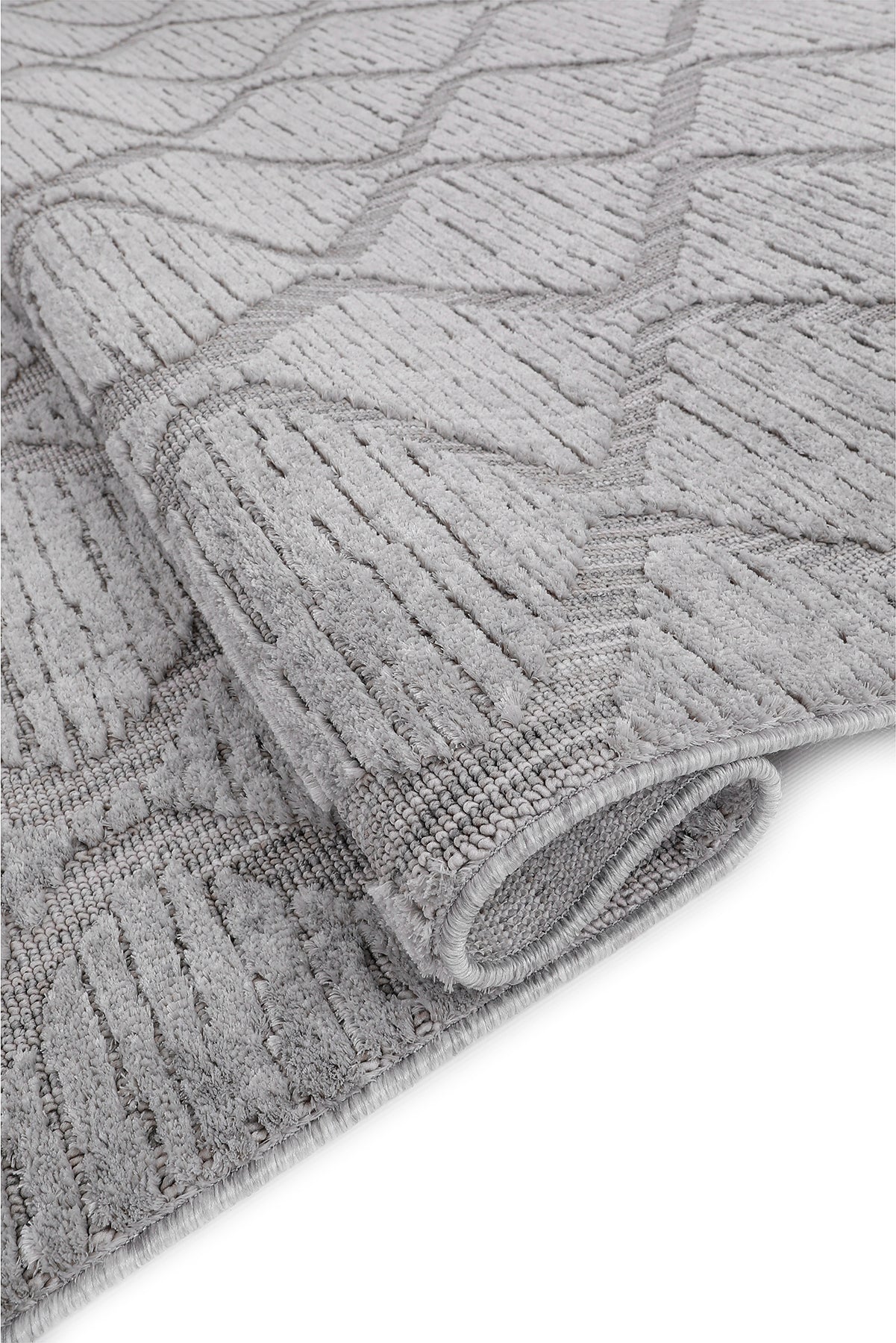 Empera-Edina Hermosa Modern Klasik Salon Halısı-3-Milagron.com