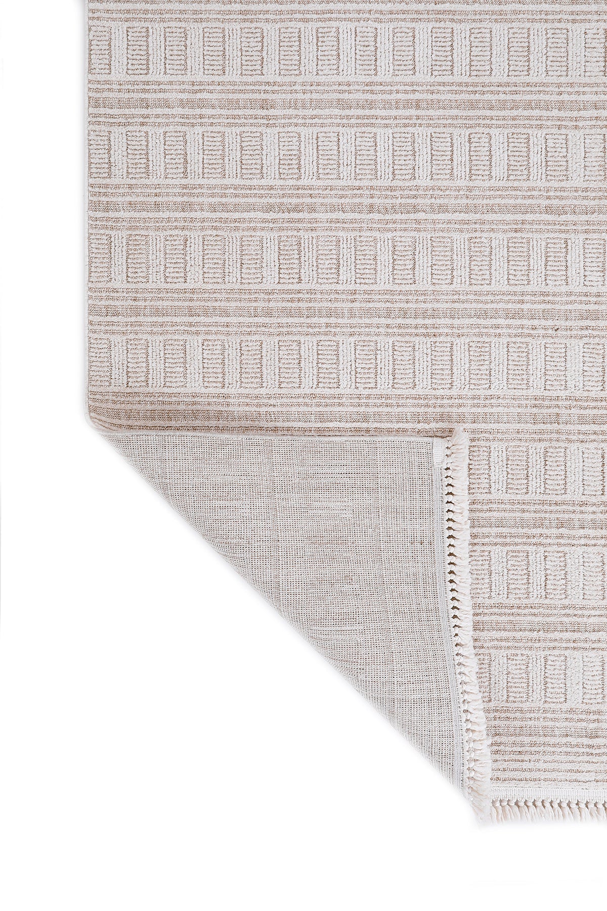 Empera-Edina Kalon Modern Klasik Salon Halısı-3-Milagron.com