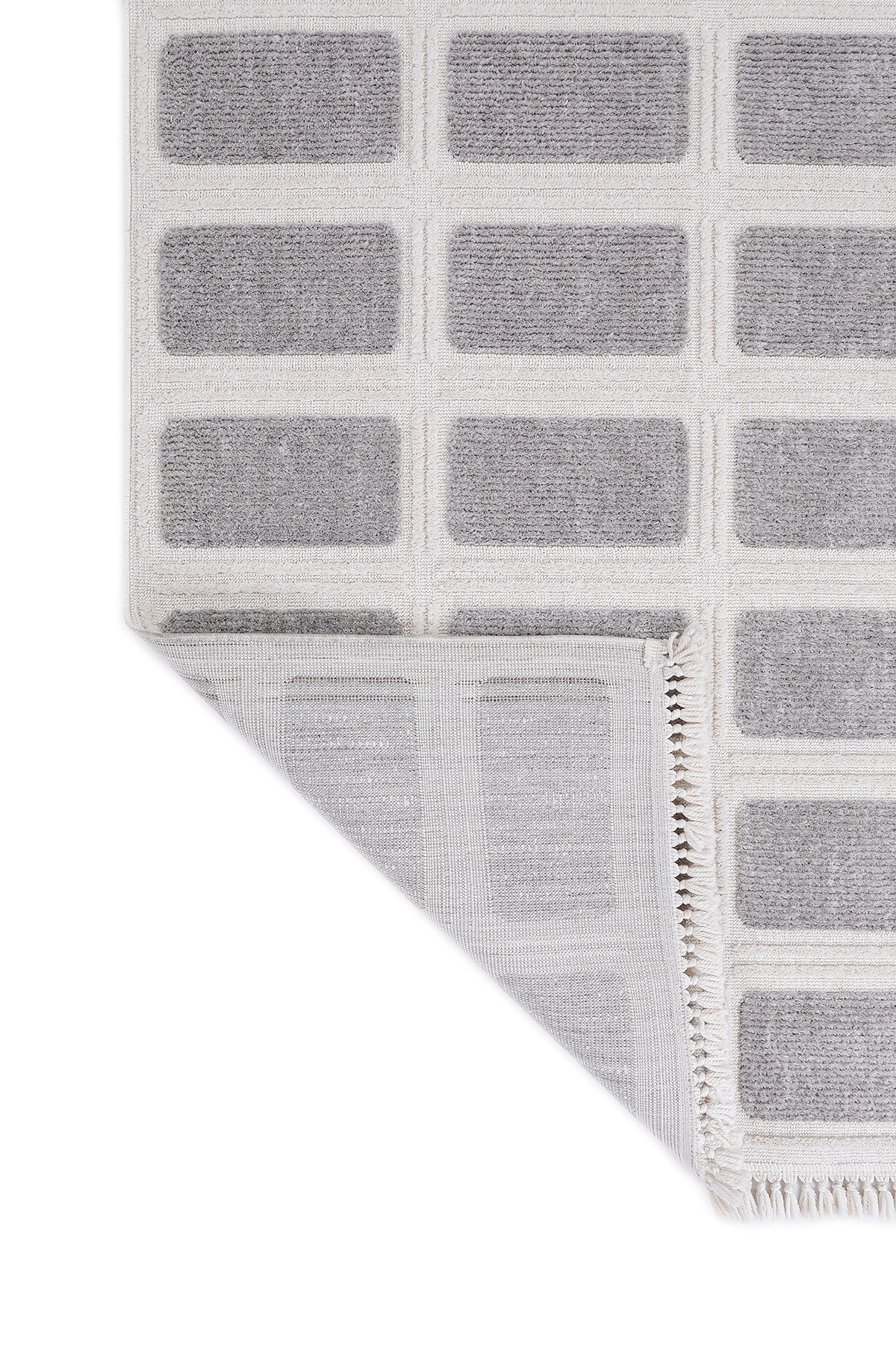 Empera-Edina Pera Modern Klasik Salon Halısı-3-Milagron.com