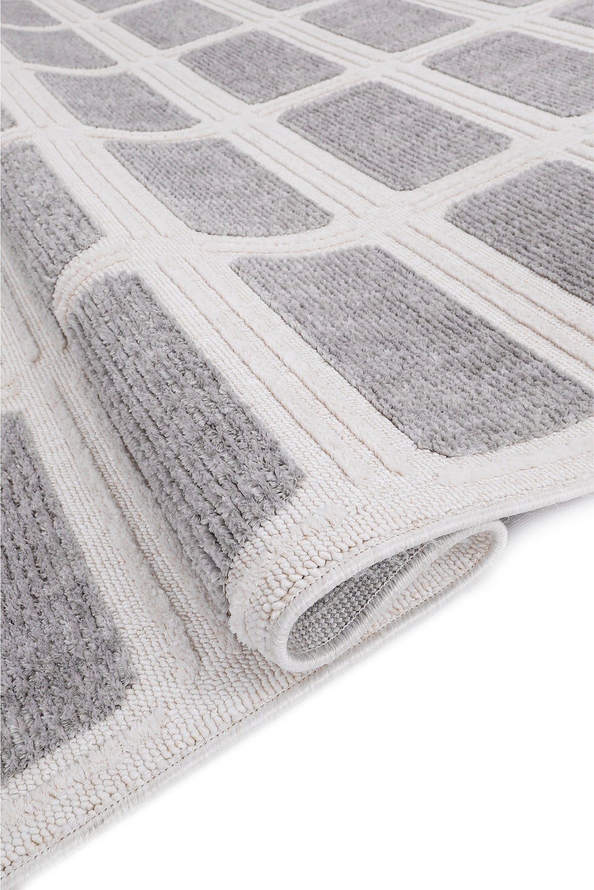 Empera-Edina Pera Modern Klasik Salon Halısı-4-Milagron.com