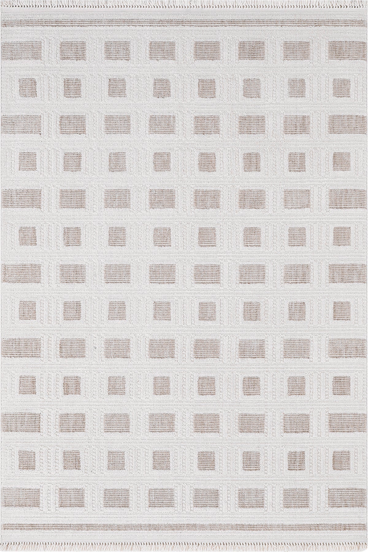 Empera-Edina Rhodos Modern Klasik Salon Halısı-1-Milagron.com