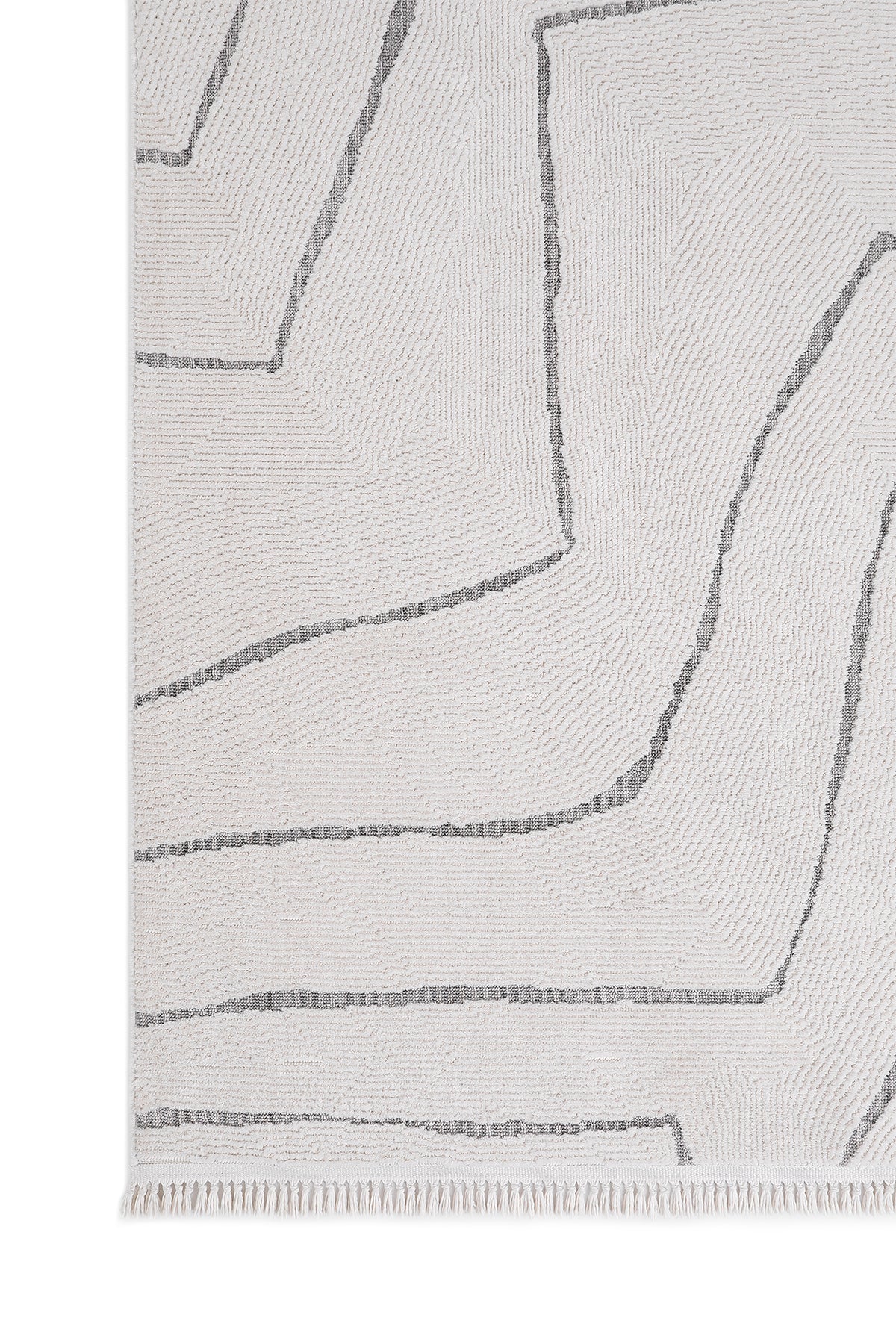 Empera-Edina Risus Modern Klasik Salon Halısı-2-Milagron.com