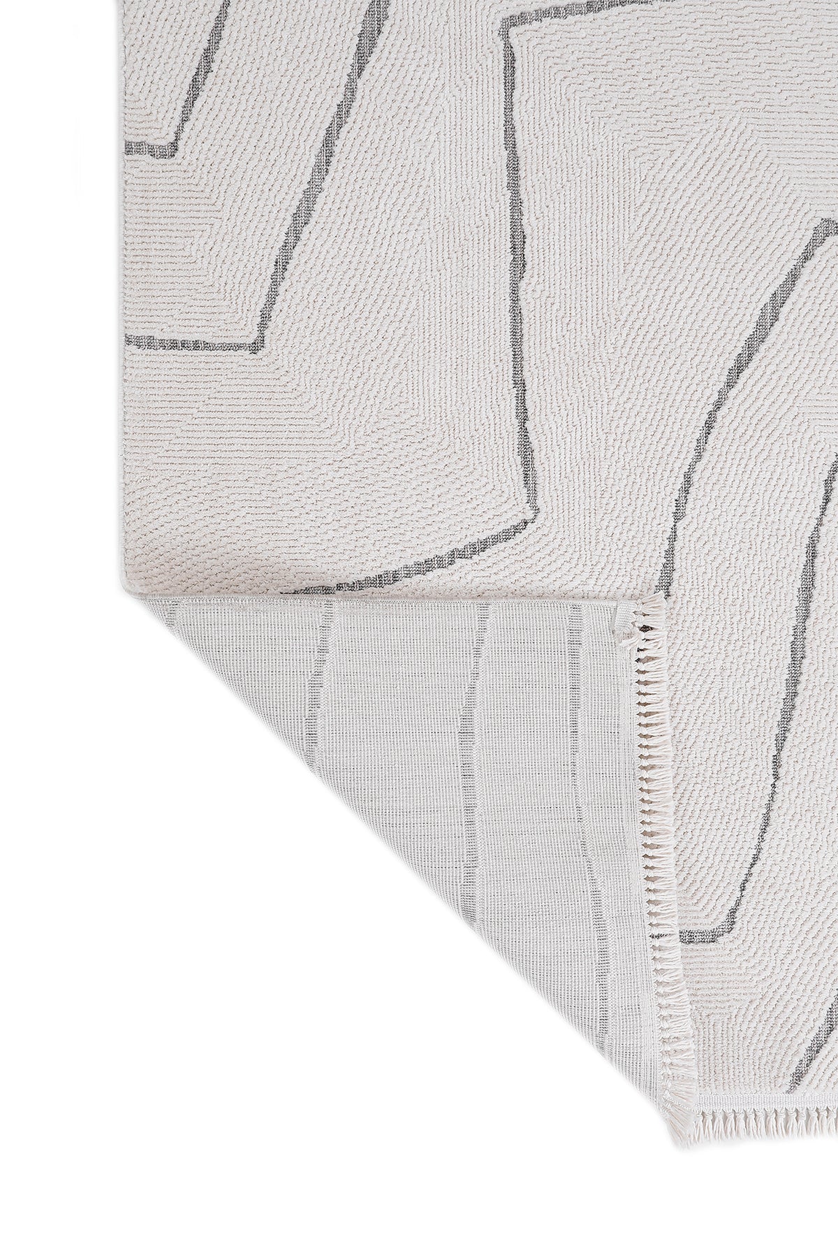 Empera-Edina Risus Modern Klasik Salon Halısı-3-Milagron.com