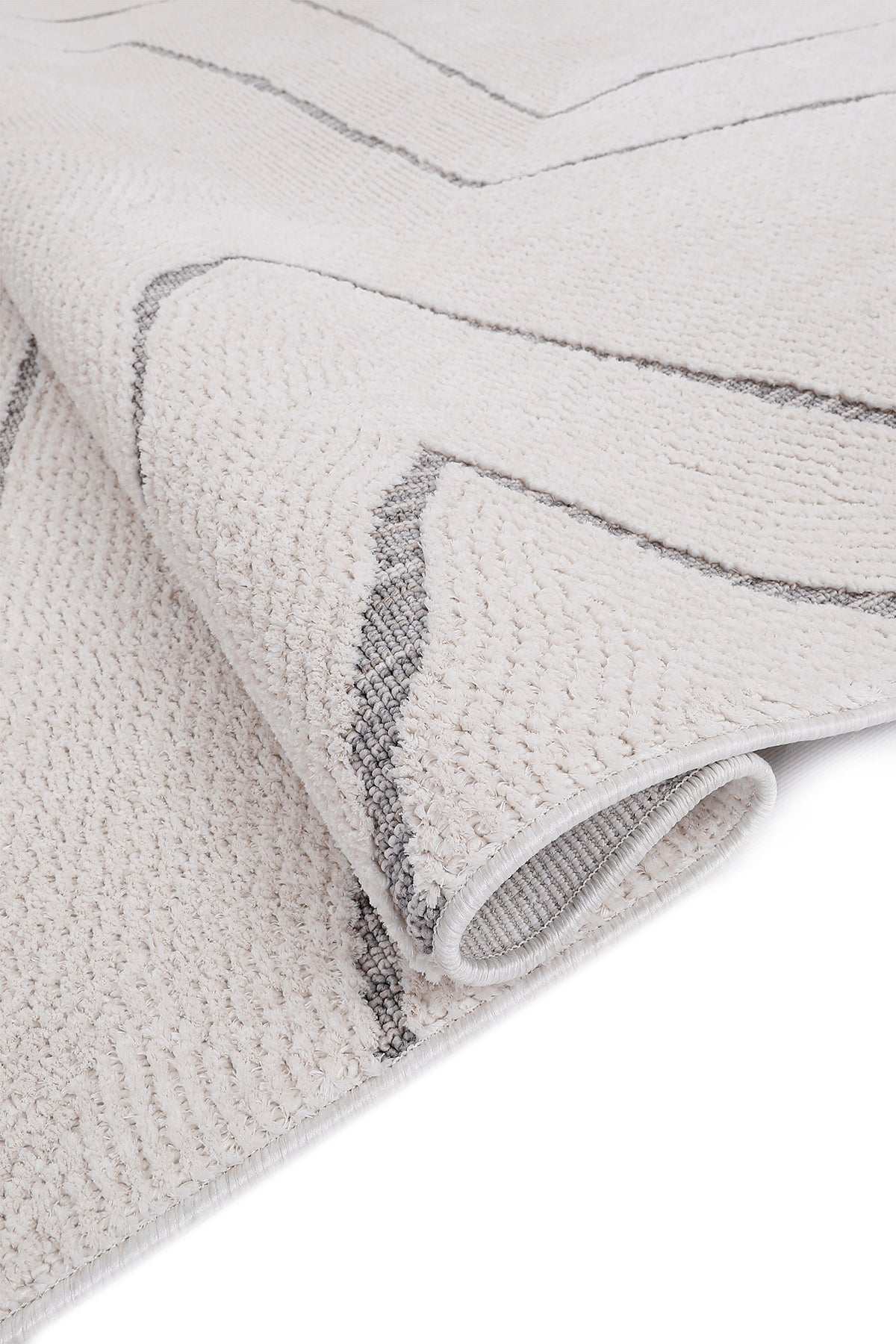 Empera-Edina Risus Modern Klasik Salon Halısı-4-Milagron.com