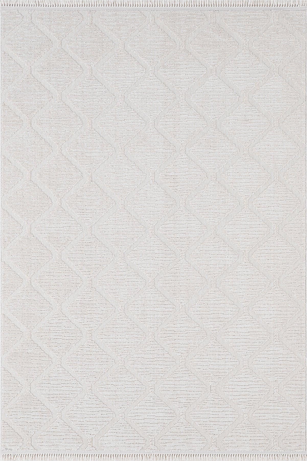 Empera-Edina Samira Modern Klasik Salon Halısı-1-Milagron.com