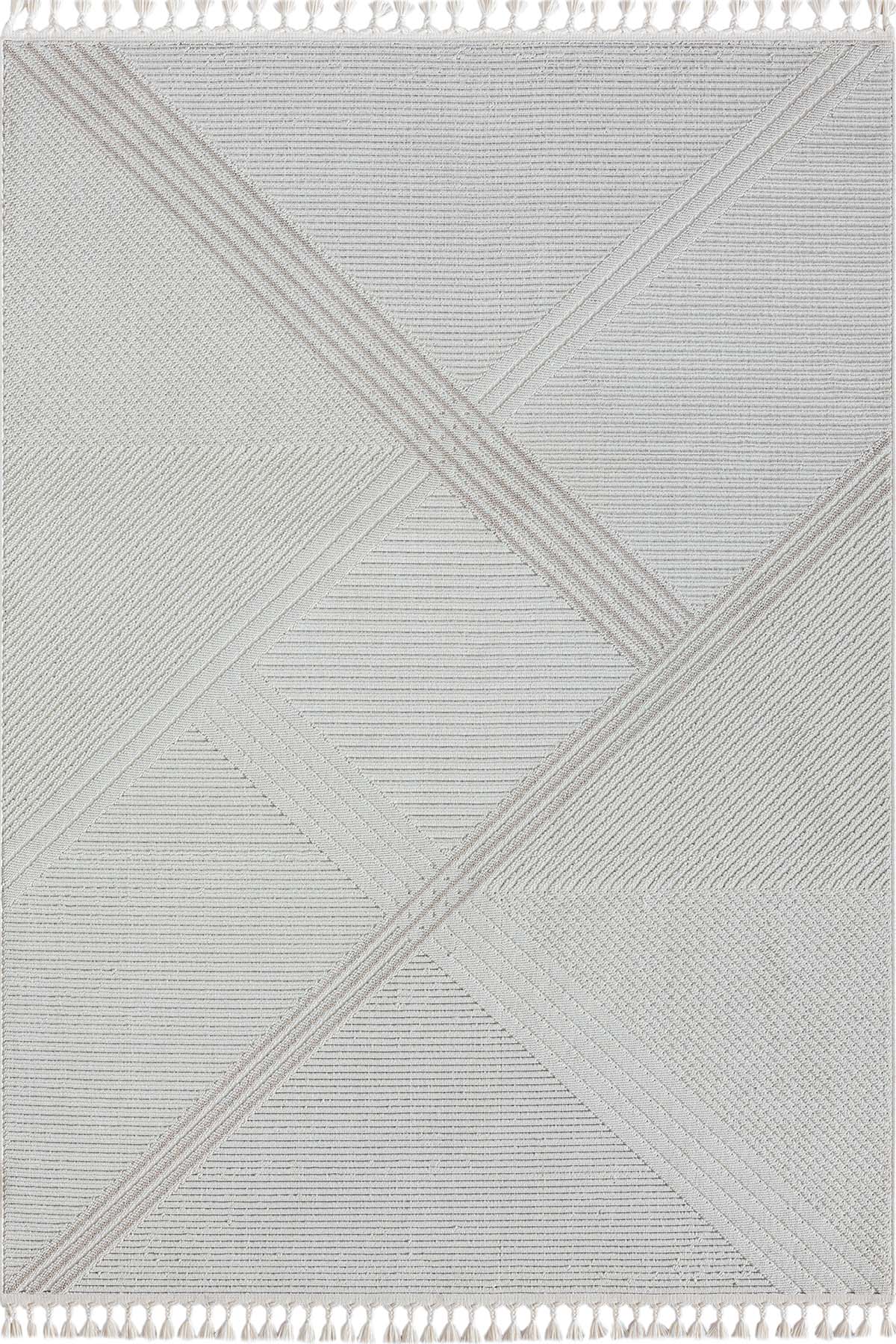 Empera-Helsinki Crisp Antialerjik Hav Toz Vermez Halı-1-Milagron.com