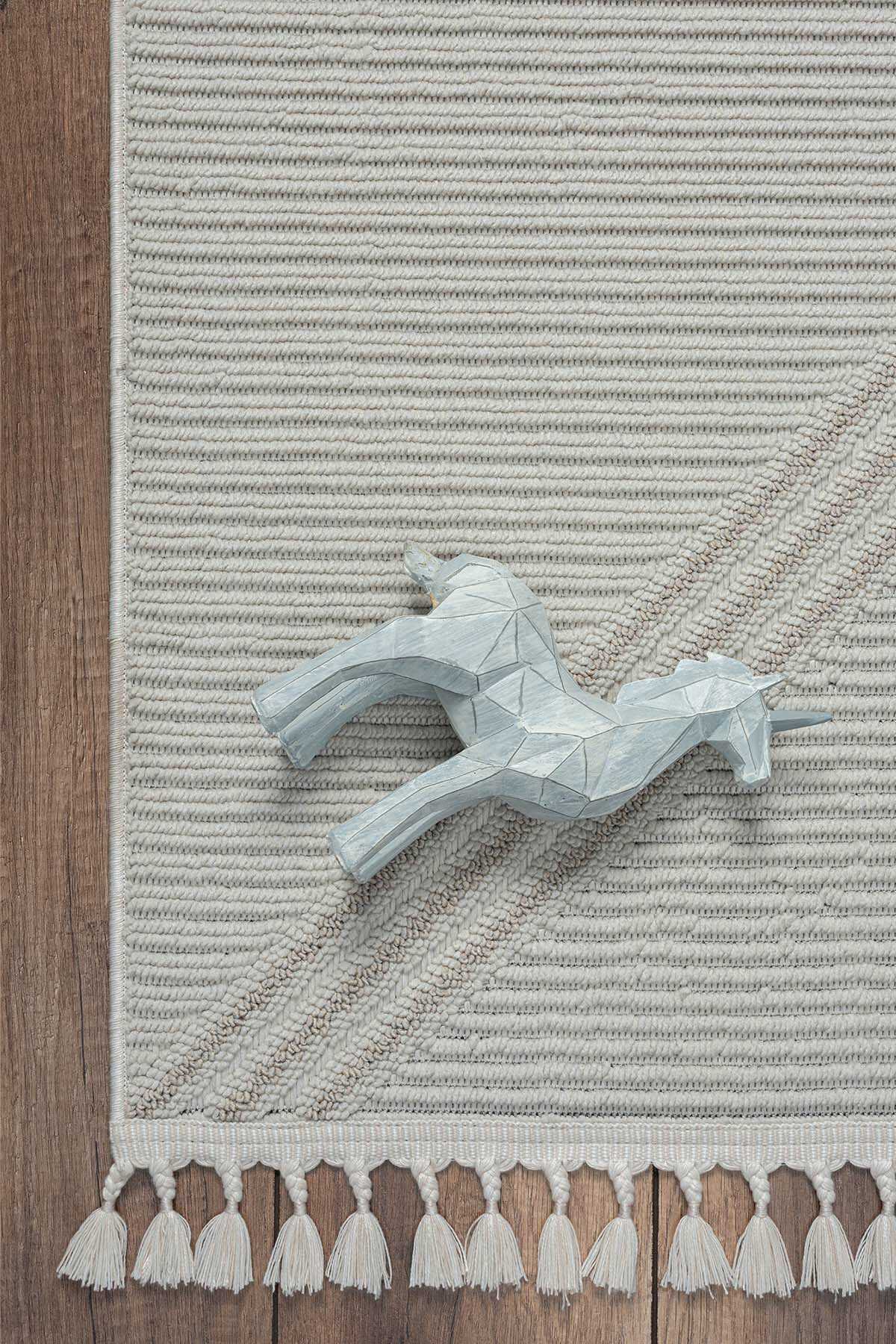 Empera-Helsinki Crisp Antialerjik Hav Toz Vermez Halı-3-Milagron.com