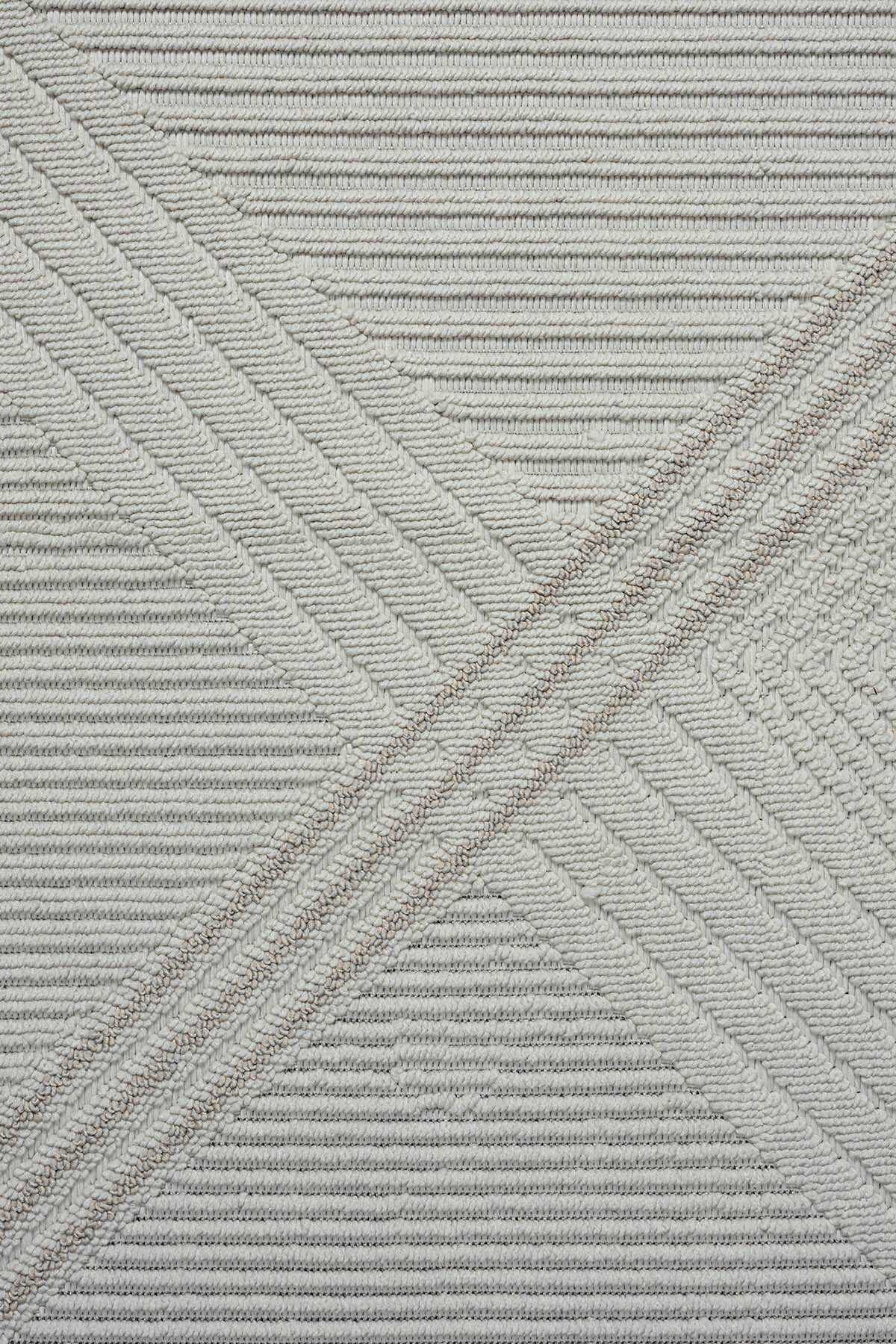 Empera-Helsinki Crisp Antialerjik Hav Toz Vermez Halı-4-Milagron.com