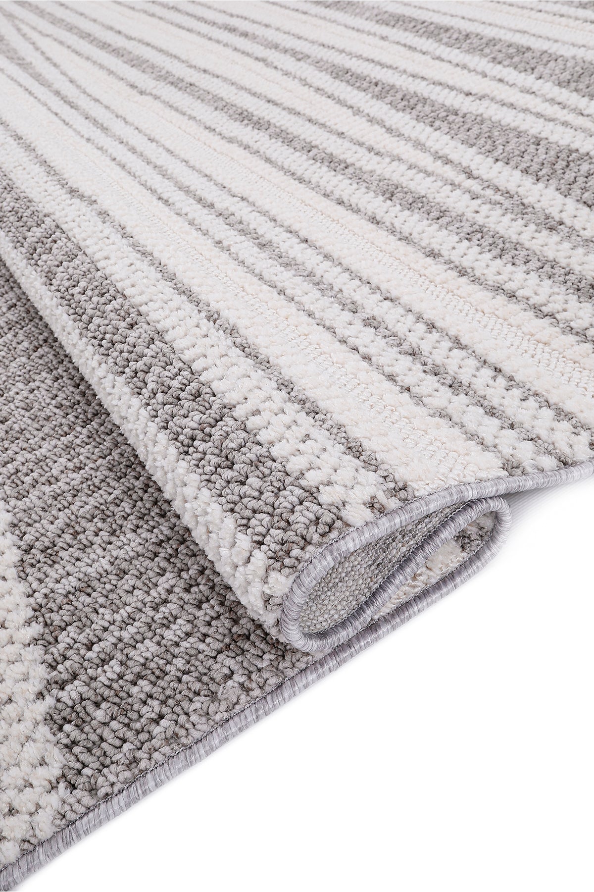 Empera-Indiana Sphinx Takma Saçaklı Klasik Salon Halısı-2-Milagron.com