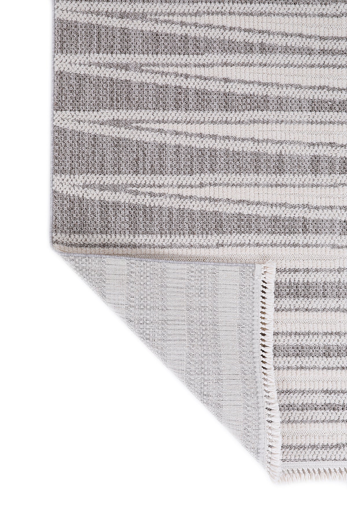 Empera-Indiana Sphinx Takma Saçaklı Klasik Salon Halısı-4-Milagron.com