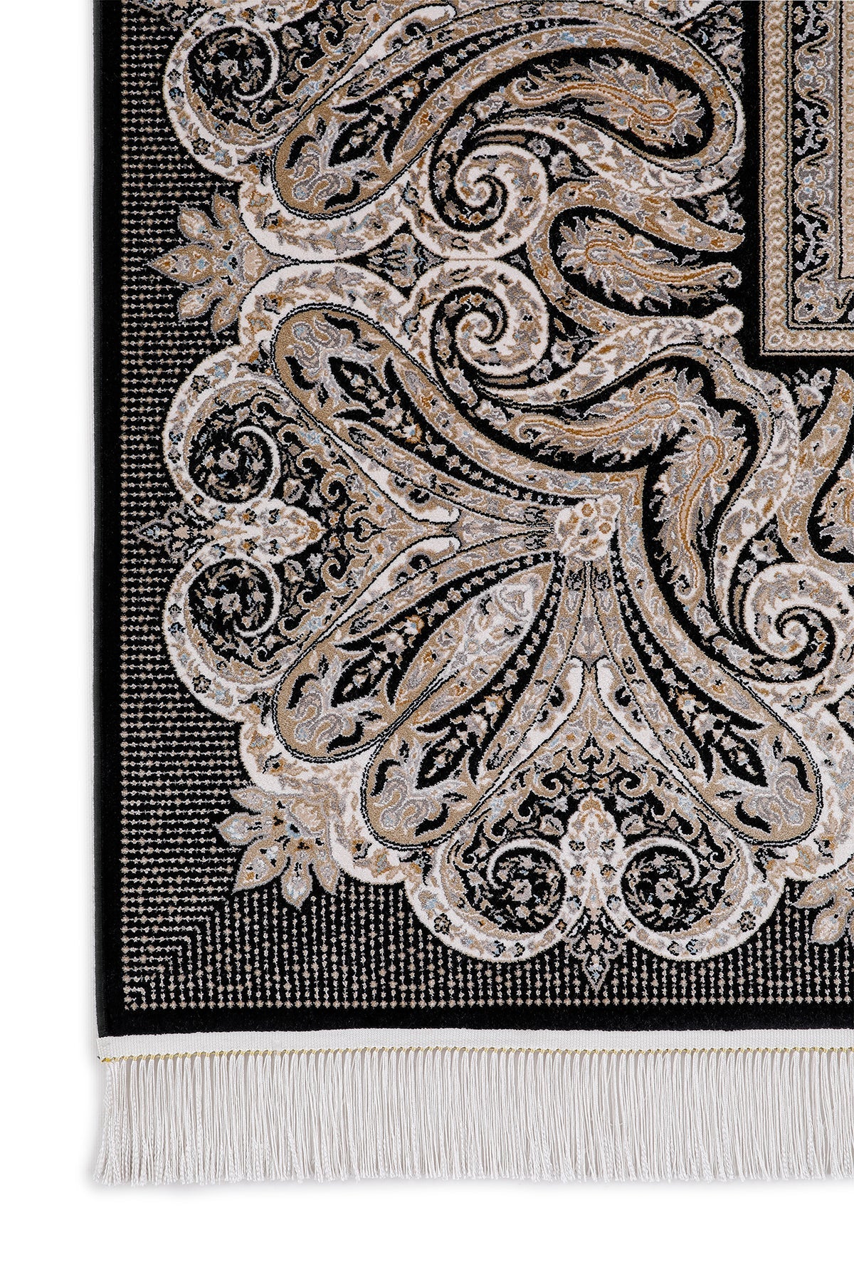 Empera-Jumeirah Arcadia Modern Klasik Salon Halısı-2-Milagron.com