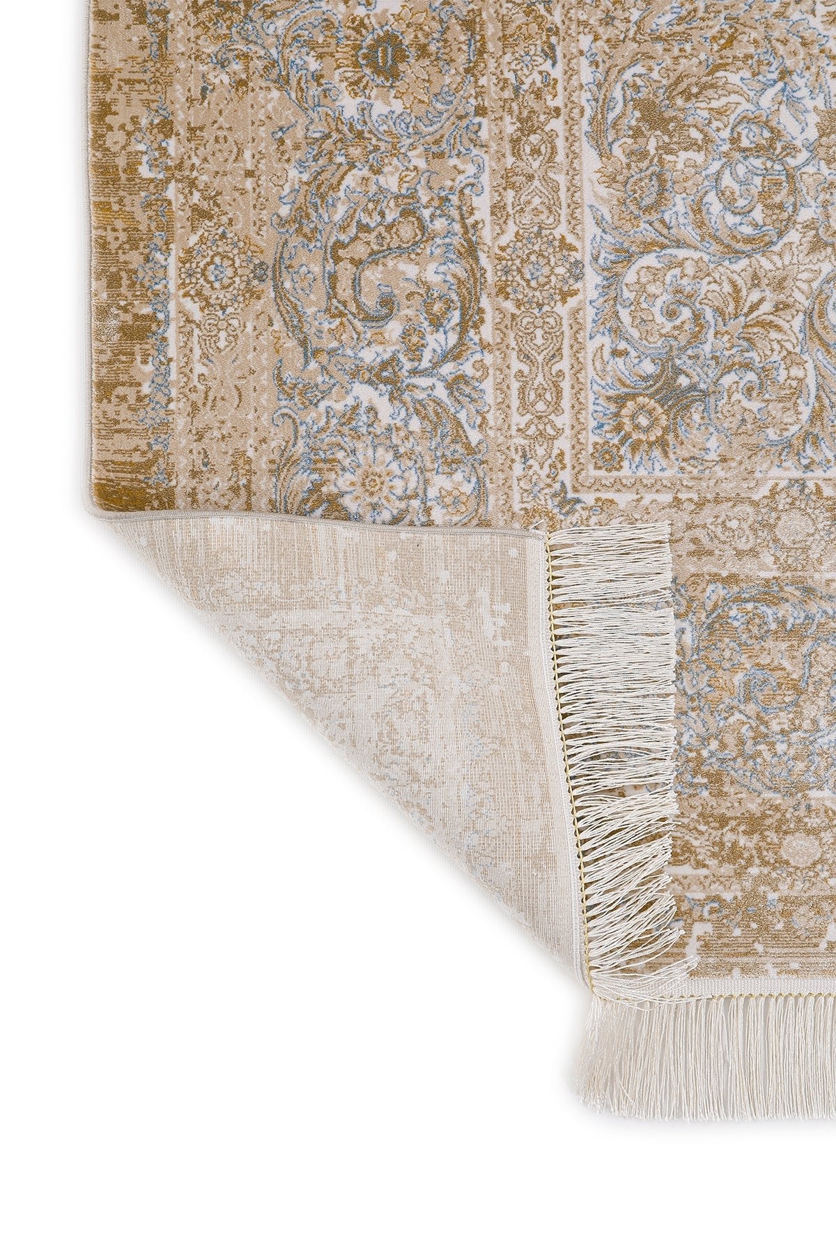 Empera-Jumeirah Dream Modern Klasik Salon Halısı-3-Milagron.com