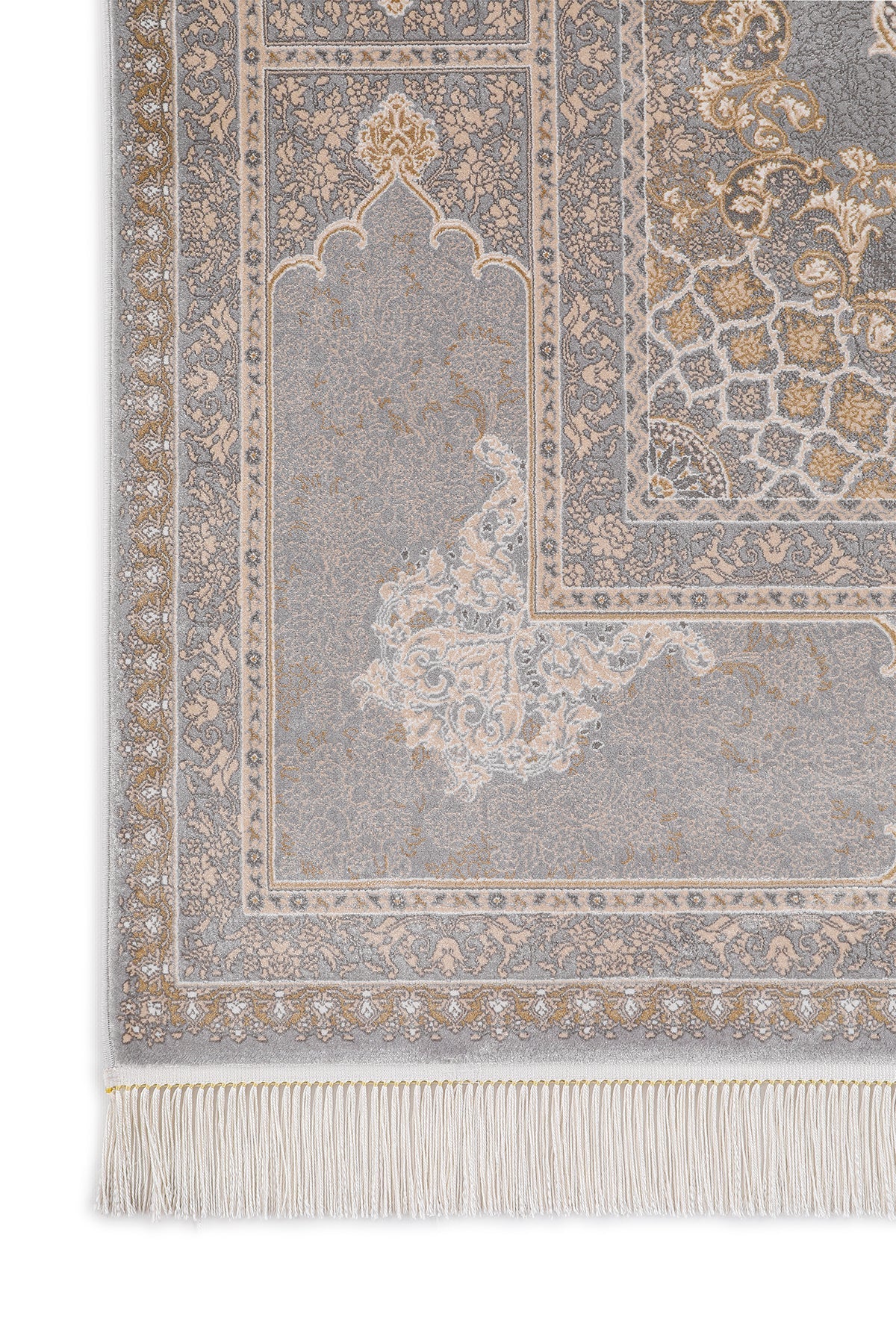 Empera-Jumeirah Elegance Modern Klasik Salon Halısı-2-Milagron.com