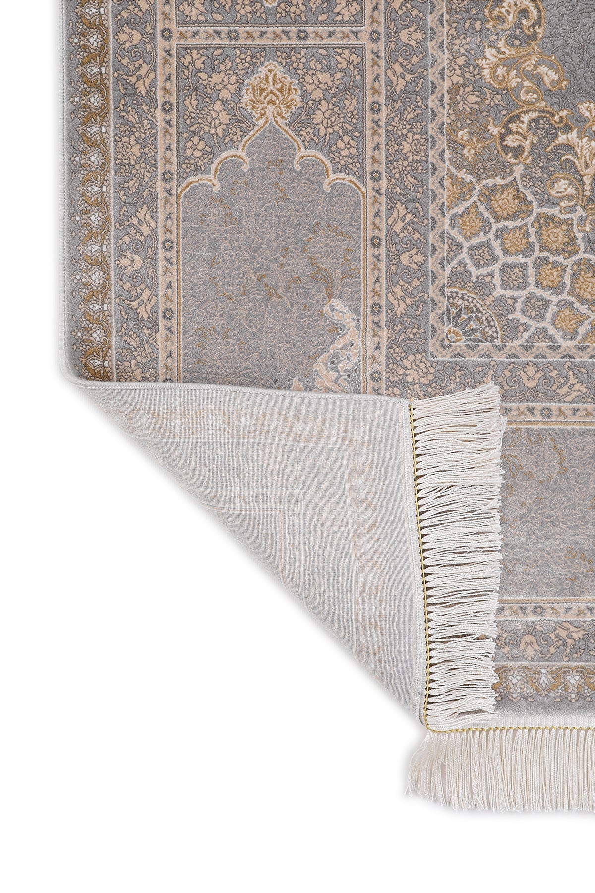 Empera-Jumeirah Elegance Modern Klasik Salon Halısı-3-Milagron.com