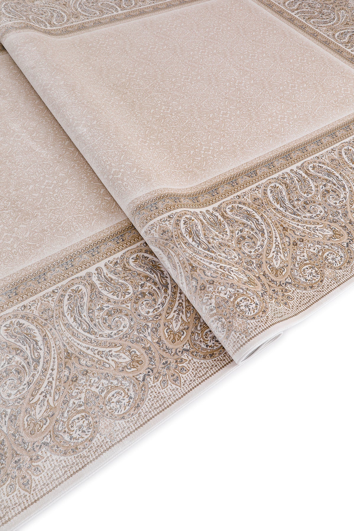 Empera-Jumeirah Luvi Modern Klasik Salon Halısı-5-Milagron.com