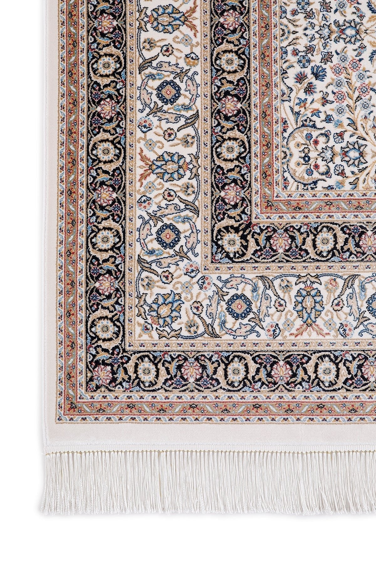 Empera-Jumeirah Patrician Modern Klasik Salon Halısı-2-Milagron.com