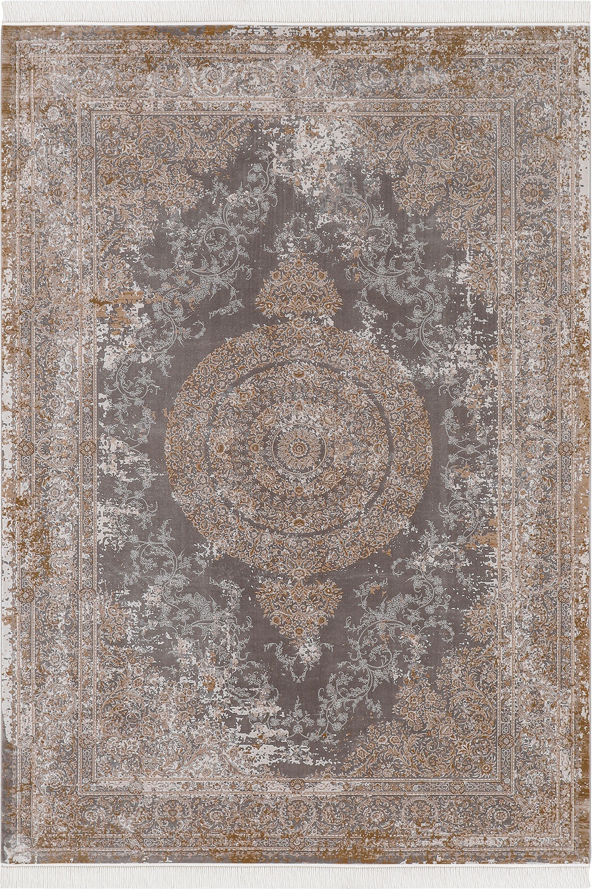 Empera-Jumeirah Stella Modern Klasik Salon Halısı-1-Milagron.com