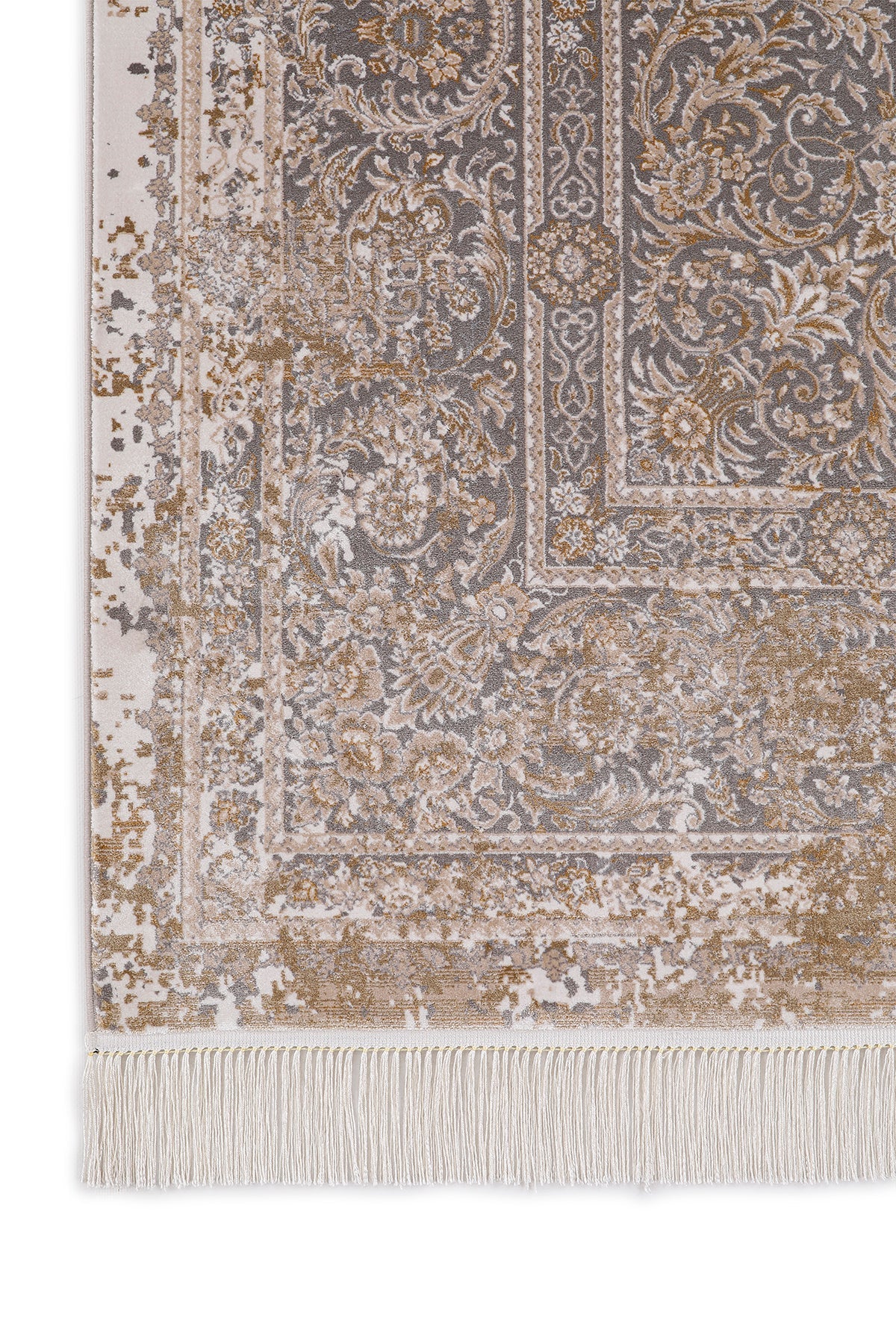 Empera-Jumeirah Stella Modern Klasik Salon Halısı-2-Milagron.com