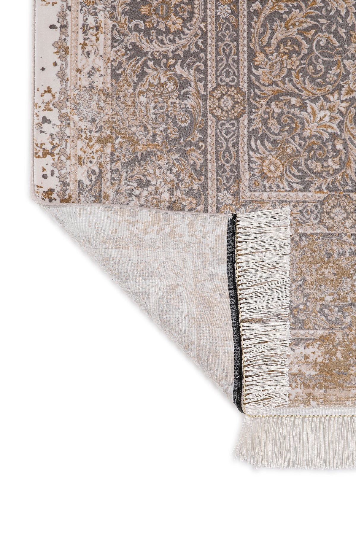 Empera-Jumeirah Stella Modern Klasik Salon Halısı-3-Milagron.com