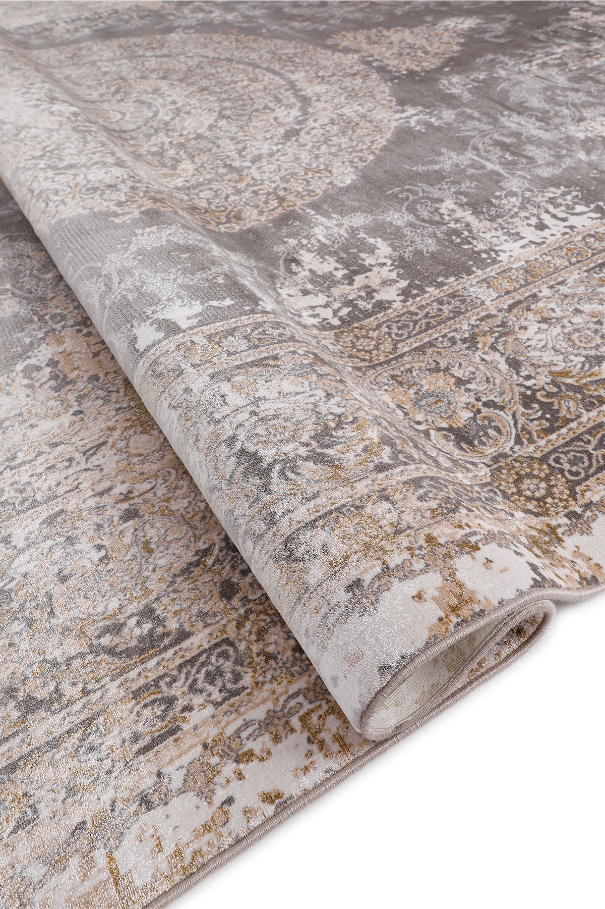 Empera-Jumeirah Stella Modern Klasik Salon Halısı-4-Milagron.com