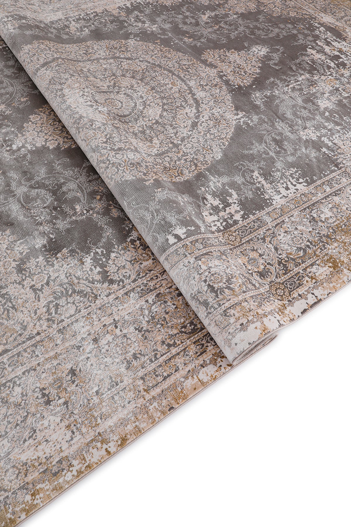 Empera-Jumeirah Stella Modern Klasik Salon Halısı-5-Milagron.com