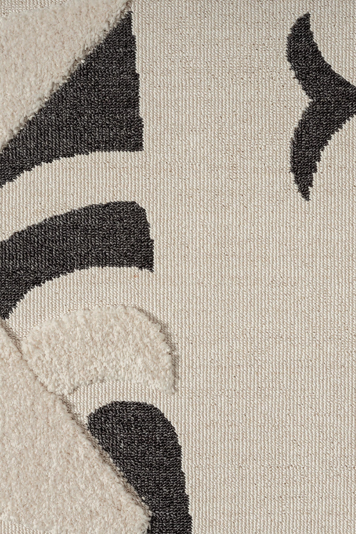 Empera-Kids Kite Antialerjik Figürlü Çocuk Odası Halısı-3-Milagron.com