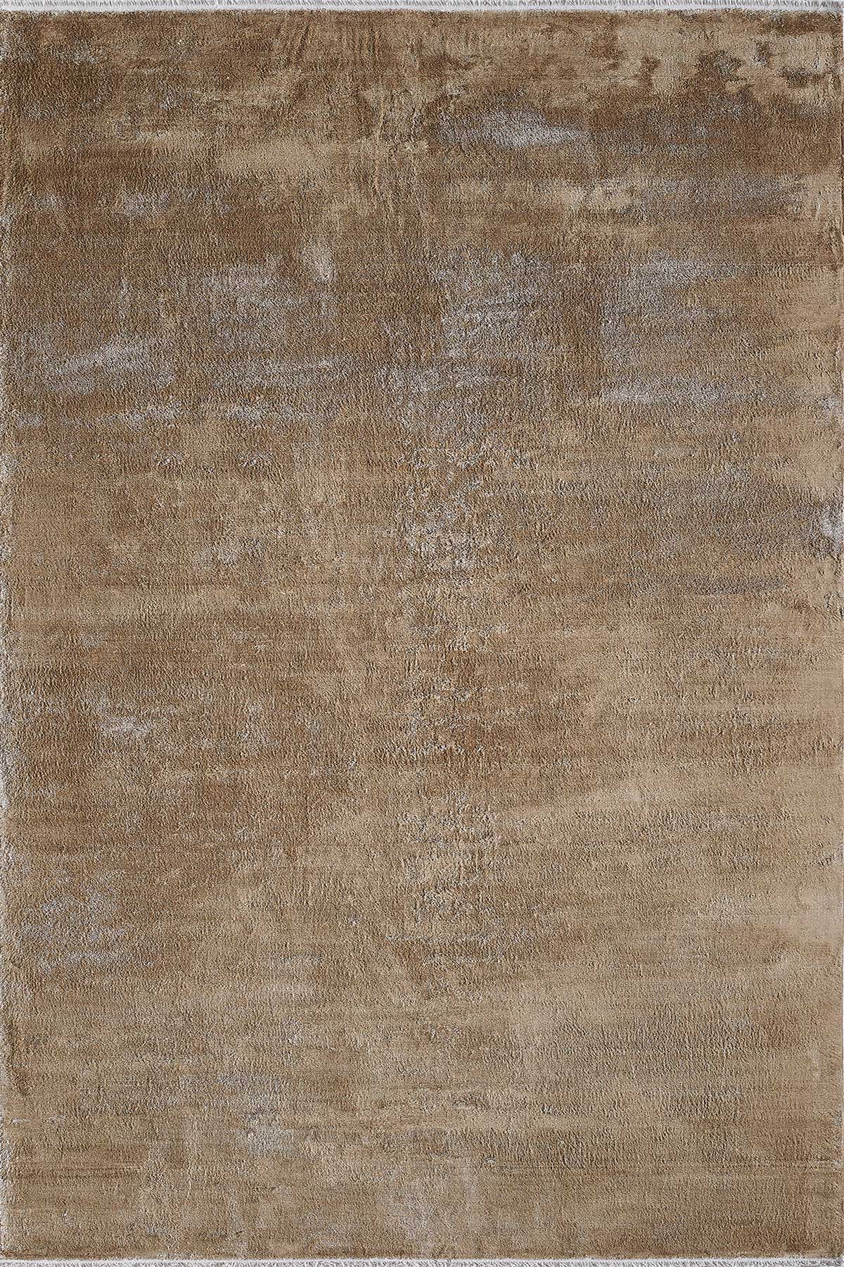 Empera-Lara Varley Modern Uşak Halısı-1-Milagron.com