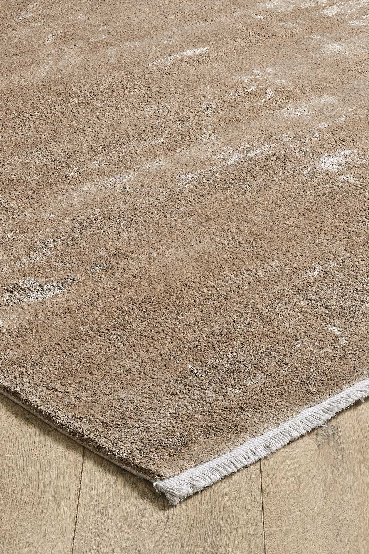 Empera-Lara Varley Modern Uşak Halısı-2-Milagron.com