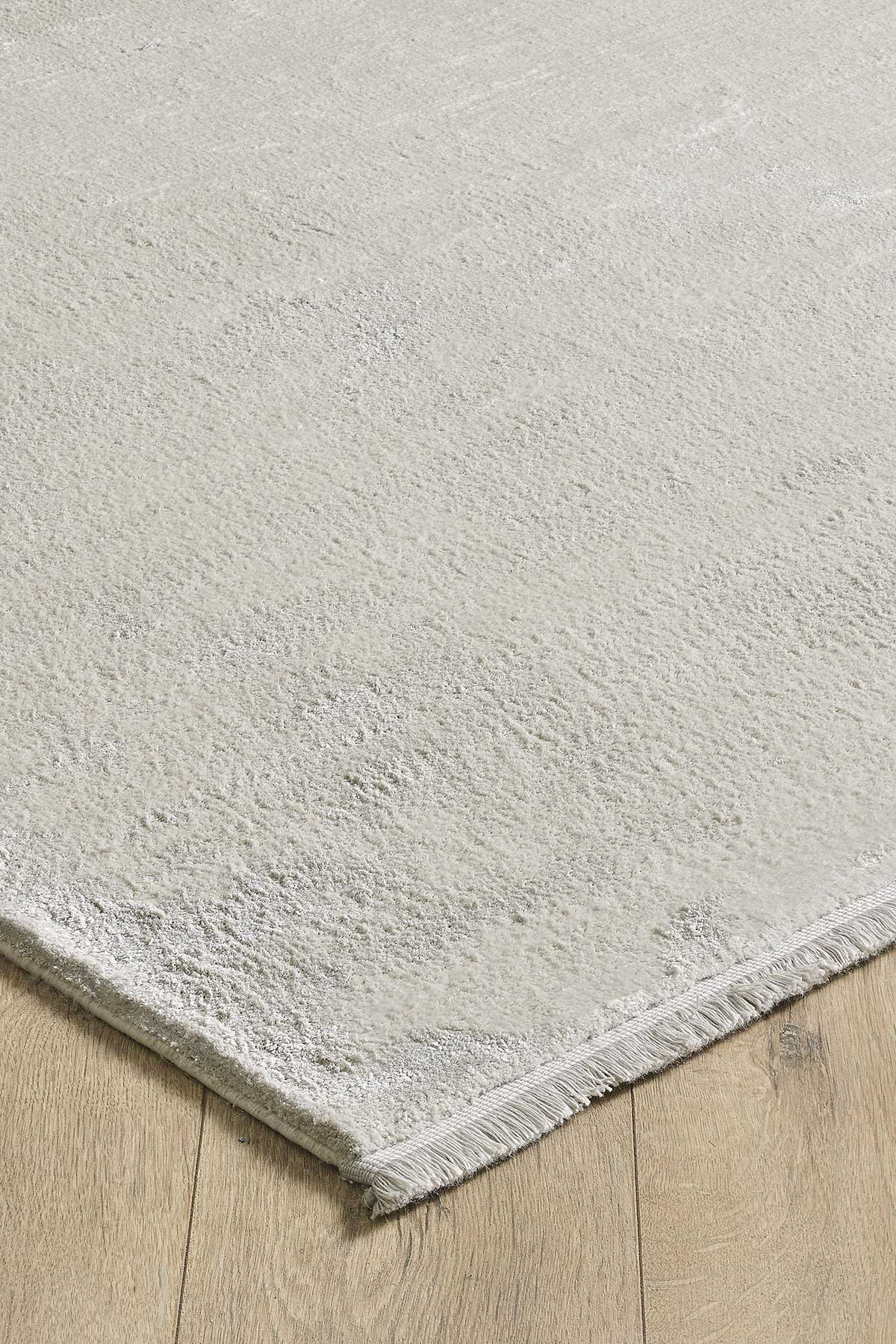 Empera-Lara Vicente Modern Krem Uşak Halısı-2-Milagron.com