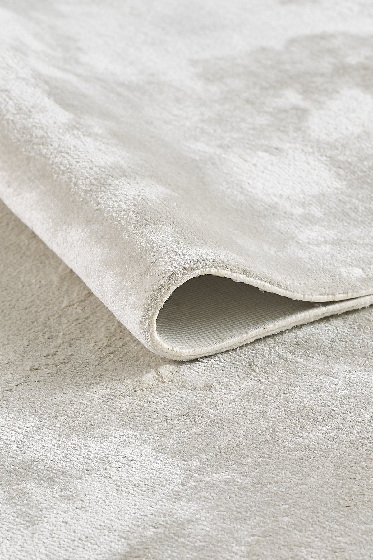 Empera-Lara Vicente Modern Krem Uşak Halısı-3-Milagron.com