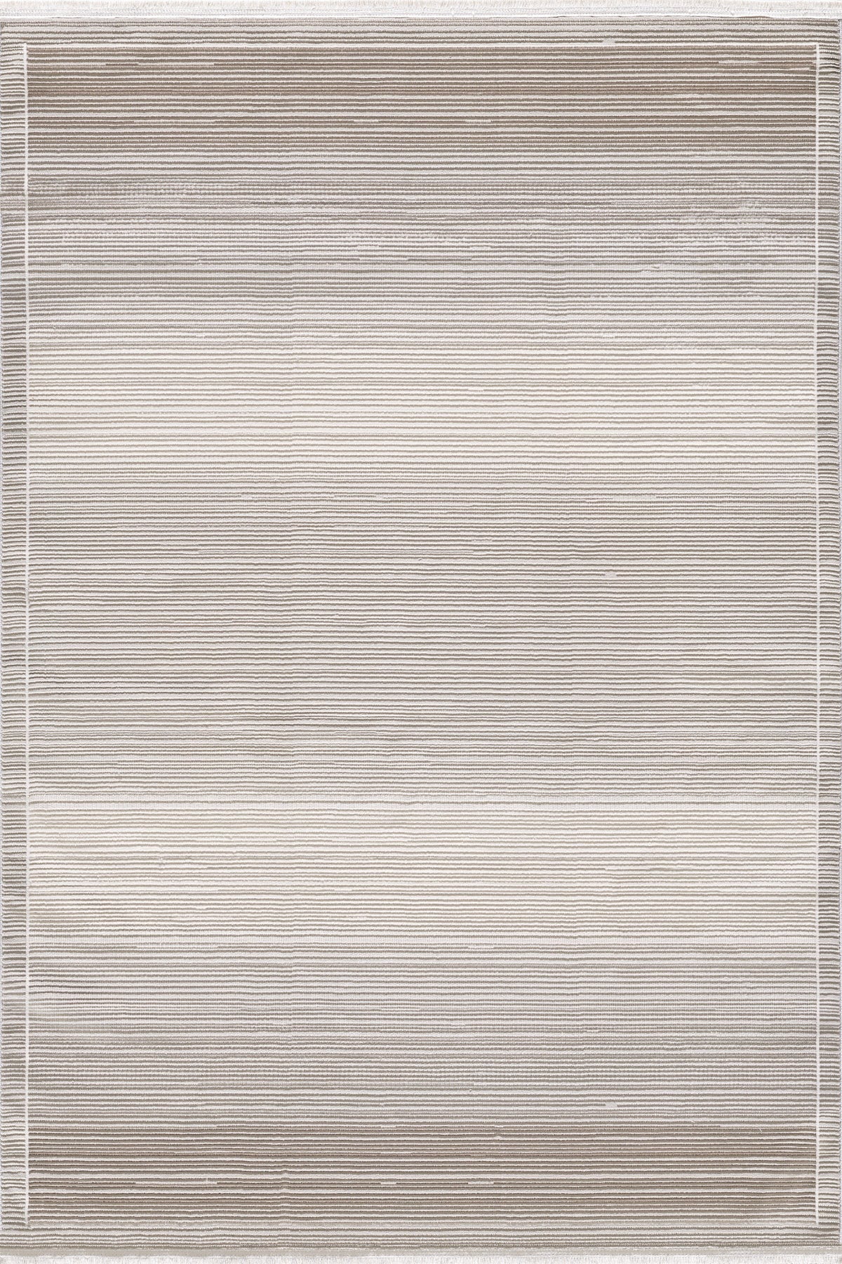 Empera-London Anemoss Kaymaz Taban Tozumaz Antialerjik Halı-1-Milagron.com