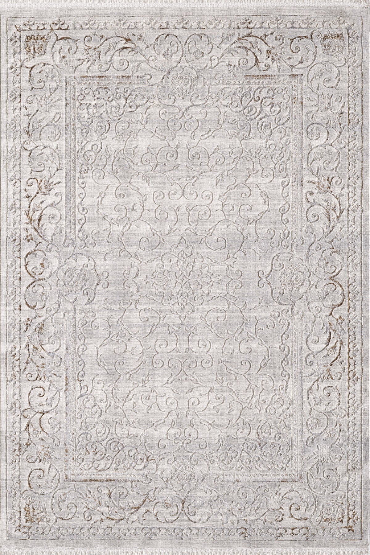 Empera-London Aragonit Kaymaz Taban Tozumaz Antialerjik Halı-1-Milagron.com