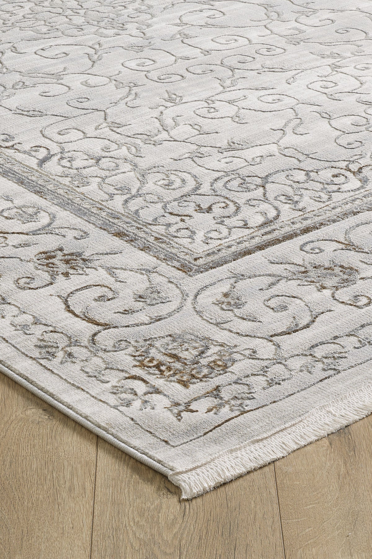 Empera-London Aragonit Kaymaz Taban Tozumaz Antialerjik Halı-2-Milagron.com