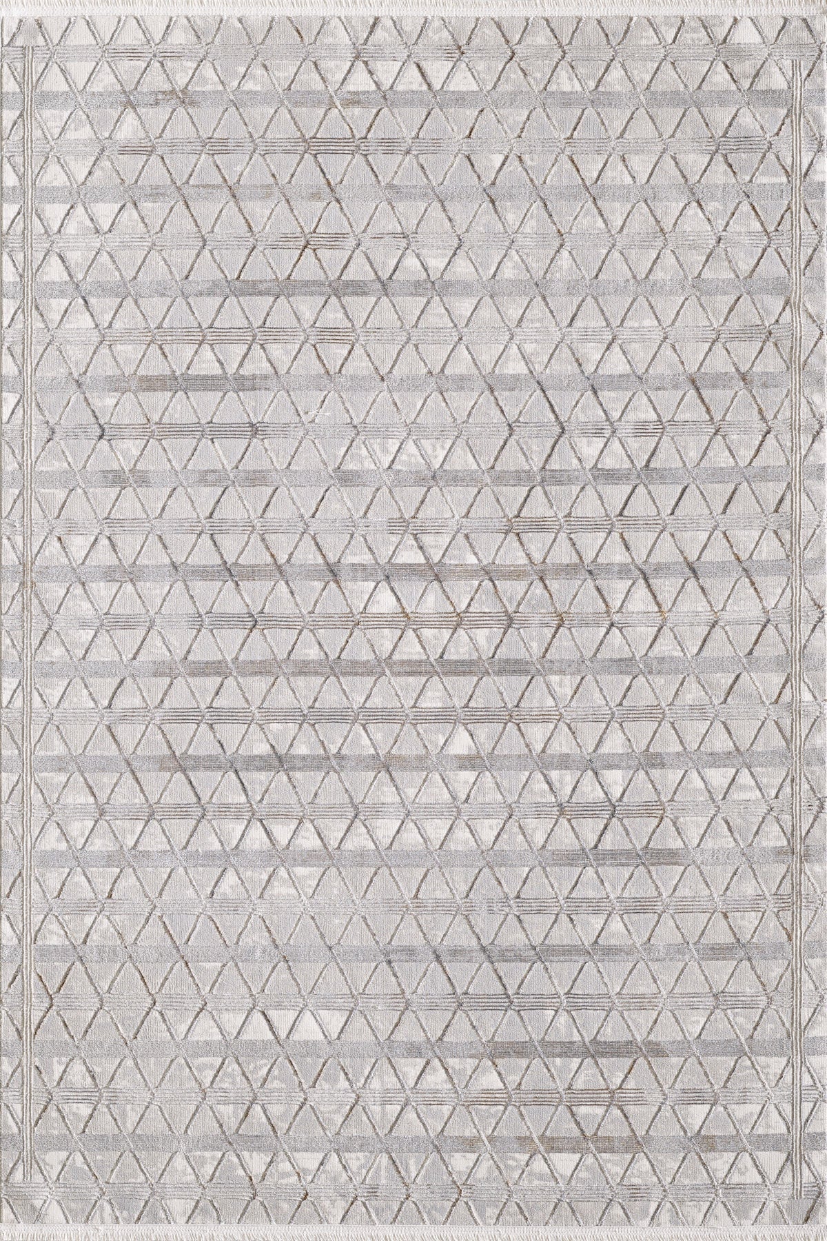 Empera-London Galen Kaymaz Taban Tozumaz Antialerjik Halı-1-Milagron.com