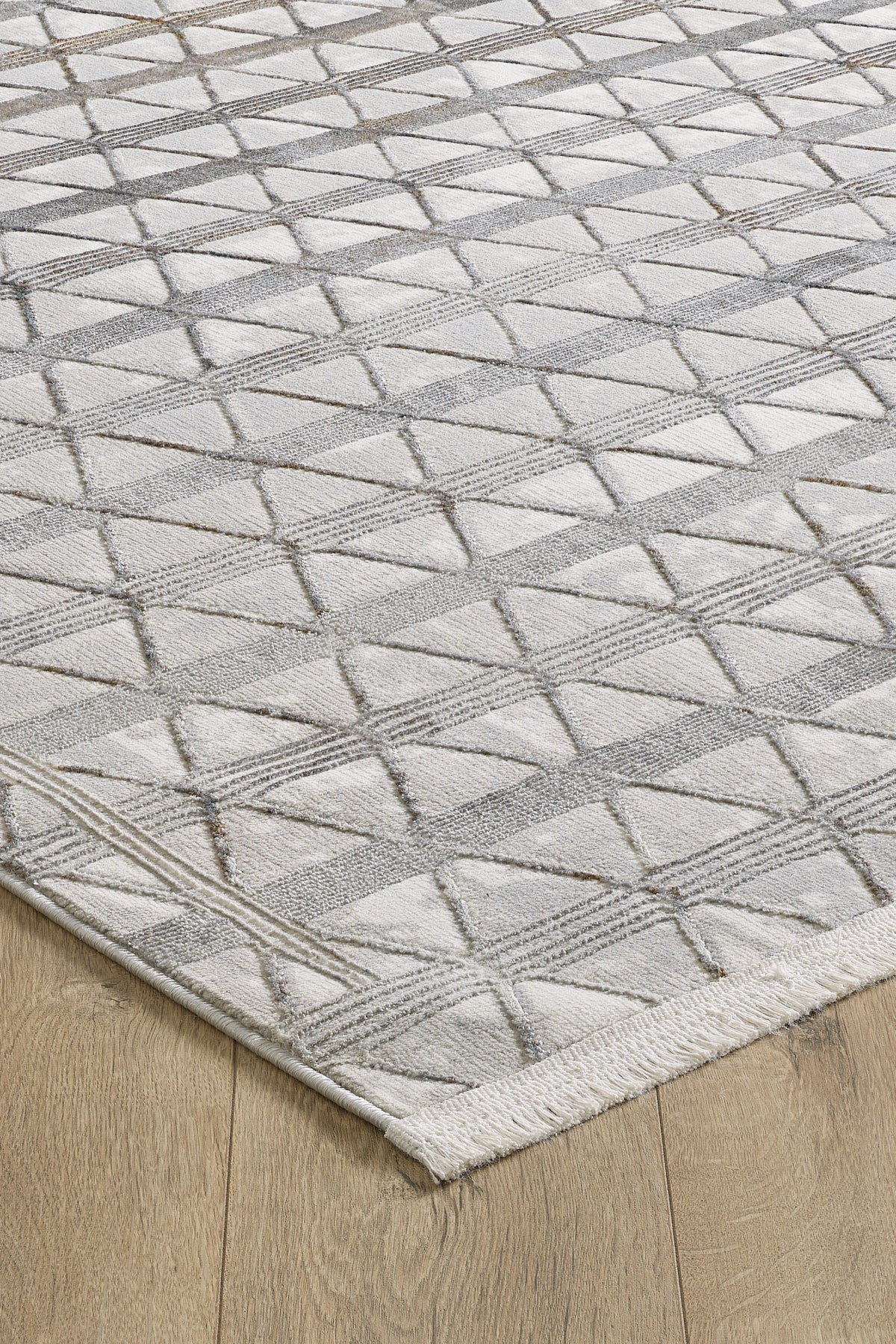 Empera-London Galen Kaymaz Taban Tozumaz Antialerjik Halı-2-Milagron.com