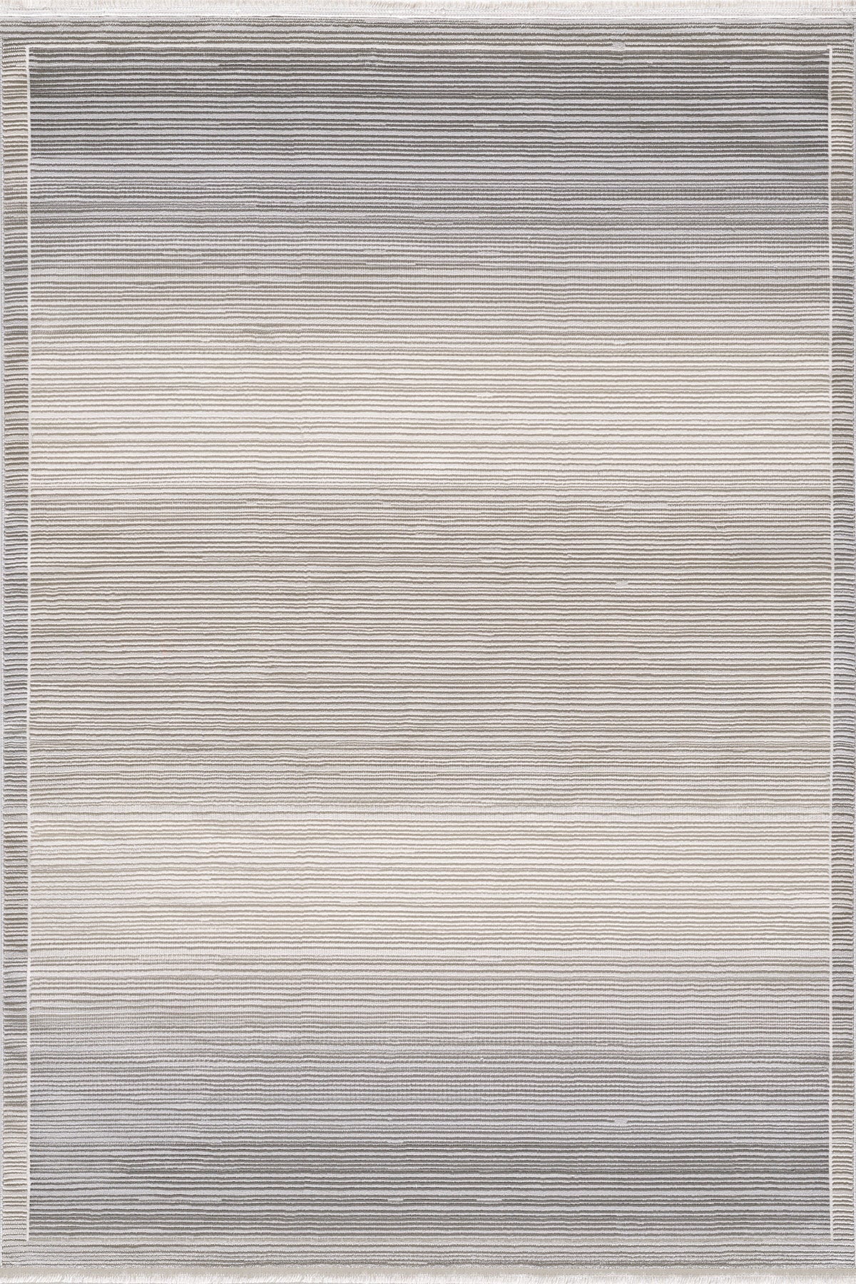 Empera-London Larina Kaymaz Taban Tozumaz Antialerjik Halı-1-Milagron.com